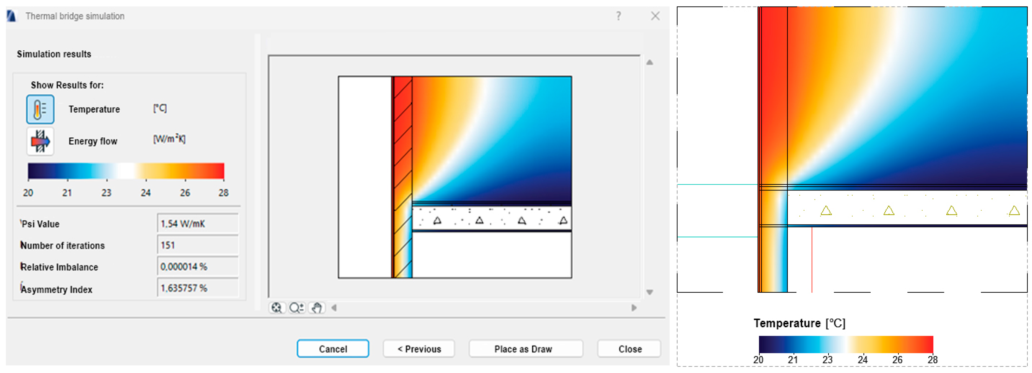 Buildings 13 02301 g059