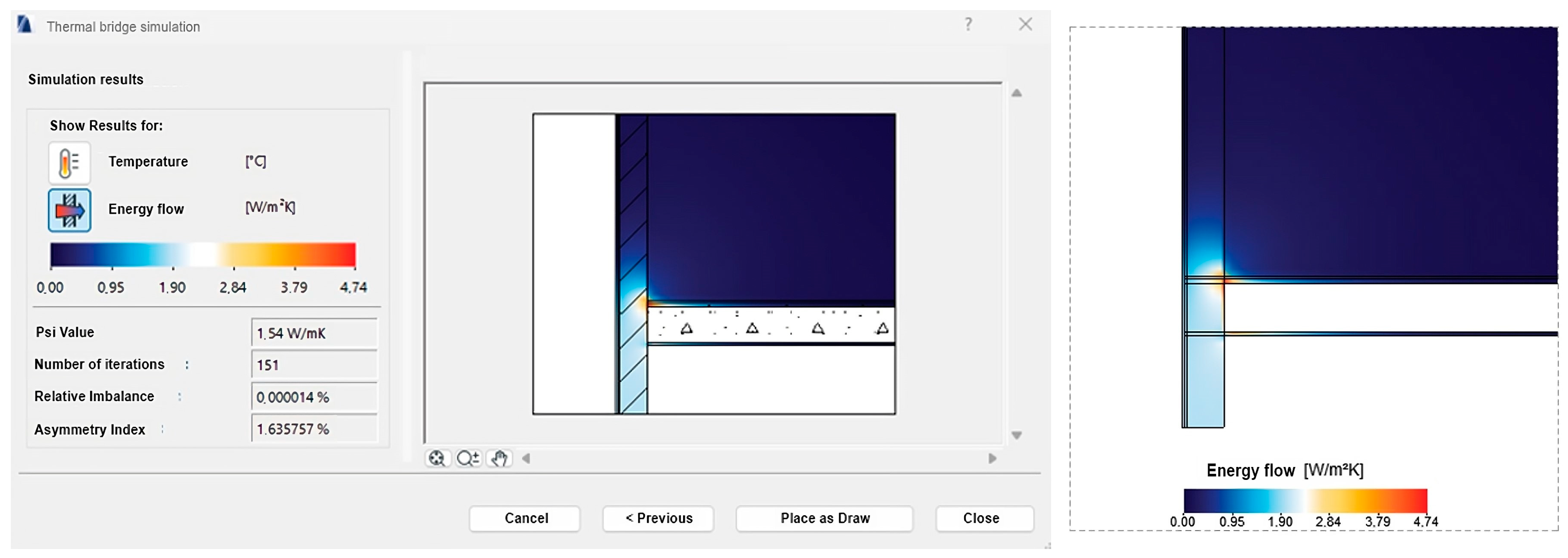 Buildings 13 02301 g060
