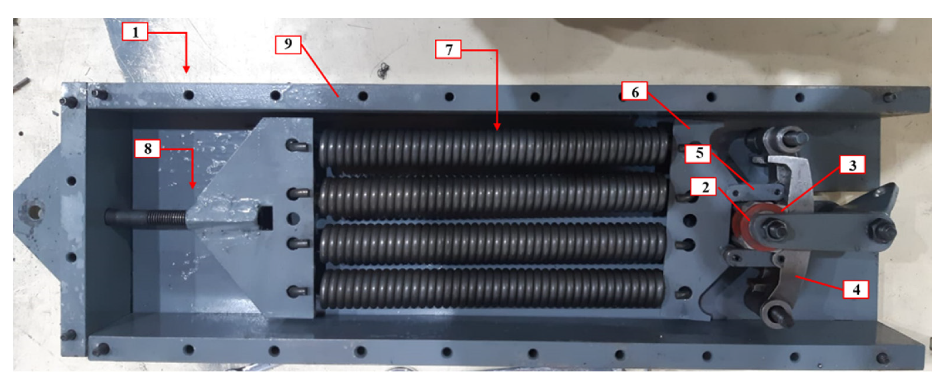 Buildings 13 02302 g011