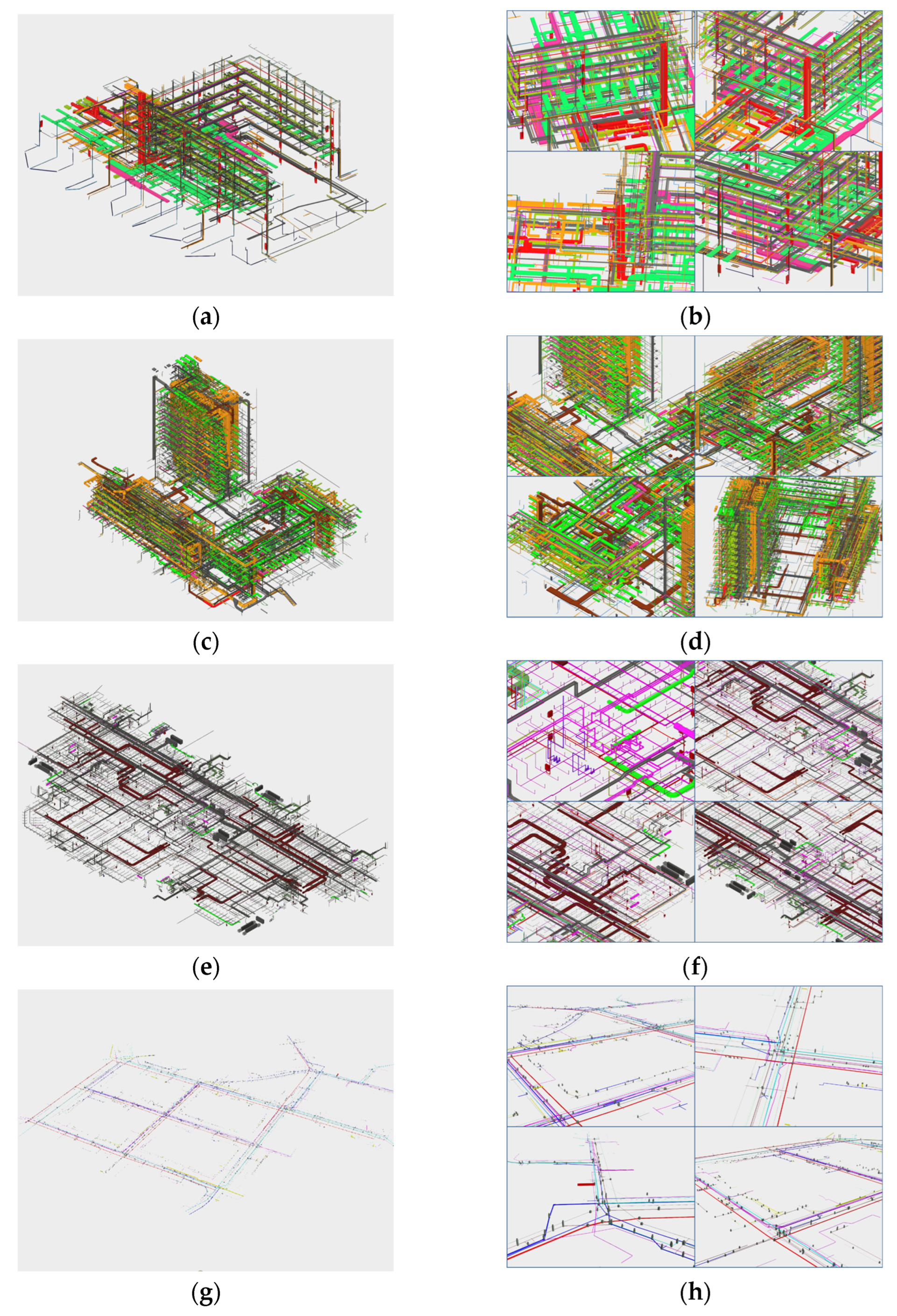 Buildings 13 02309 g003