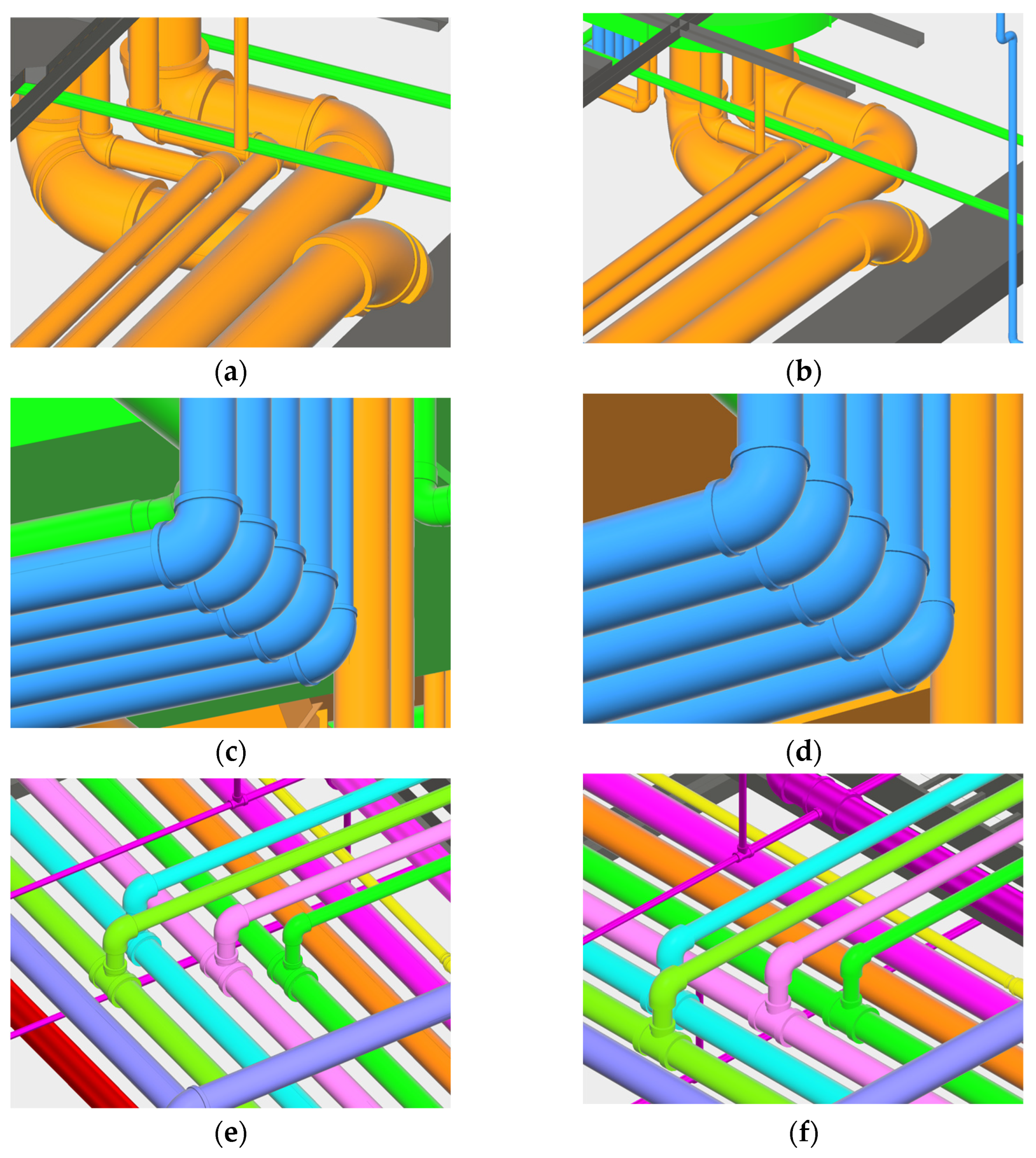 Buildings 13 02309 g004
