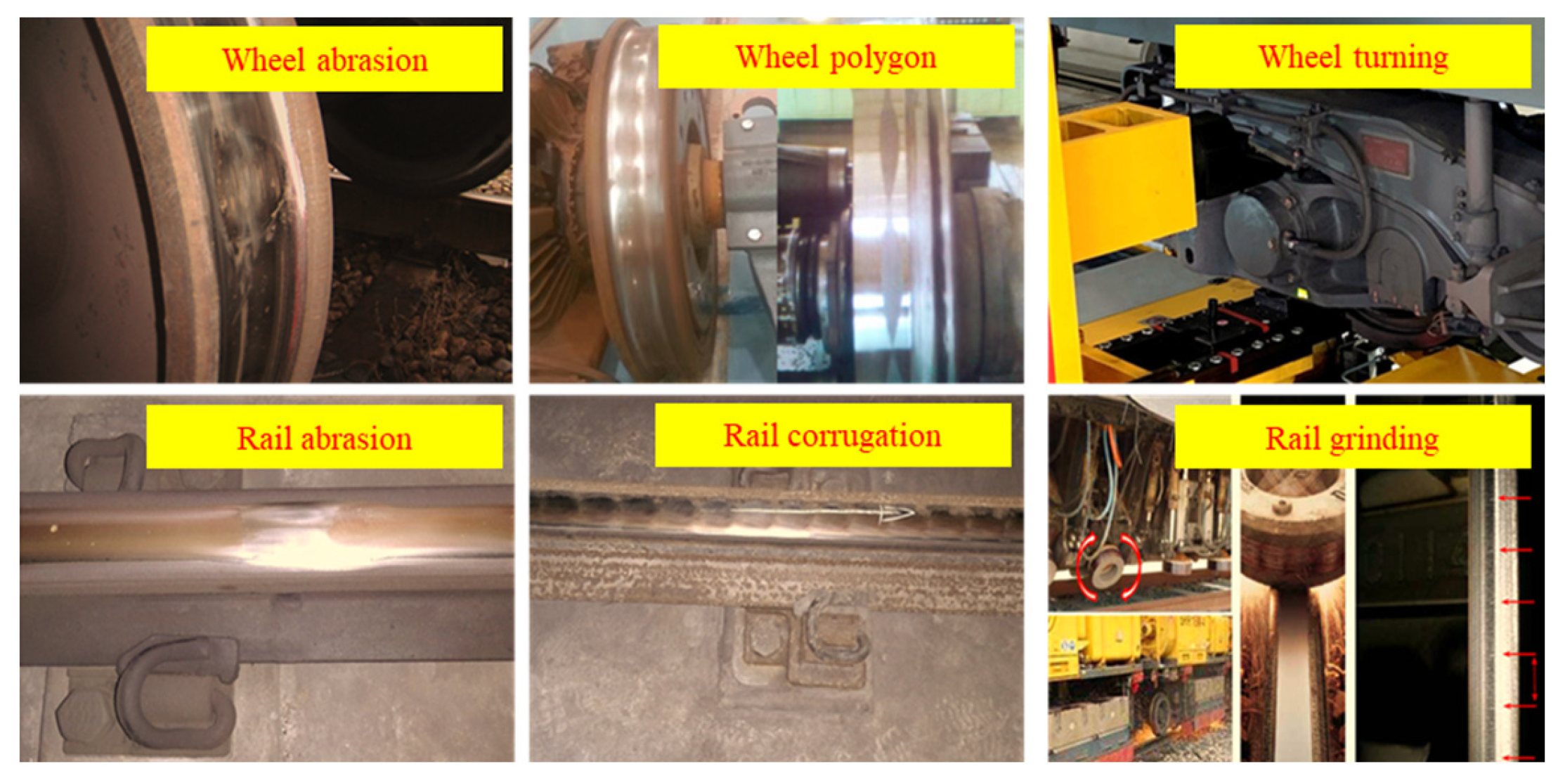 Buildings 13 02310 g009