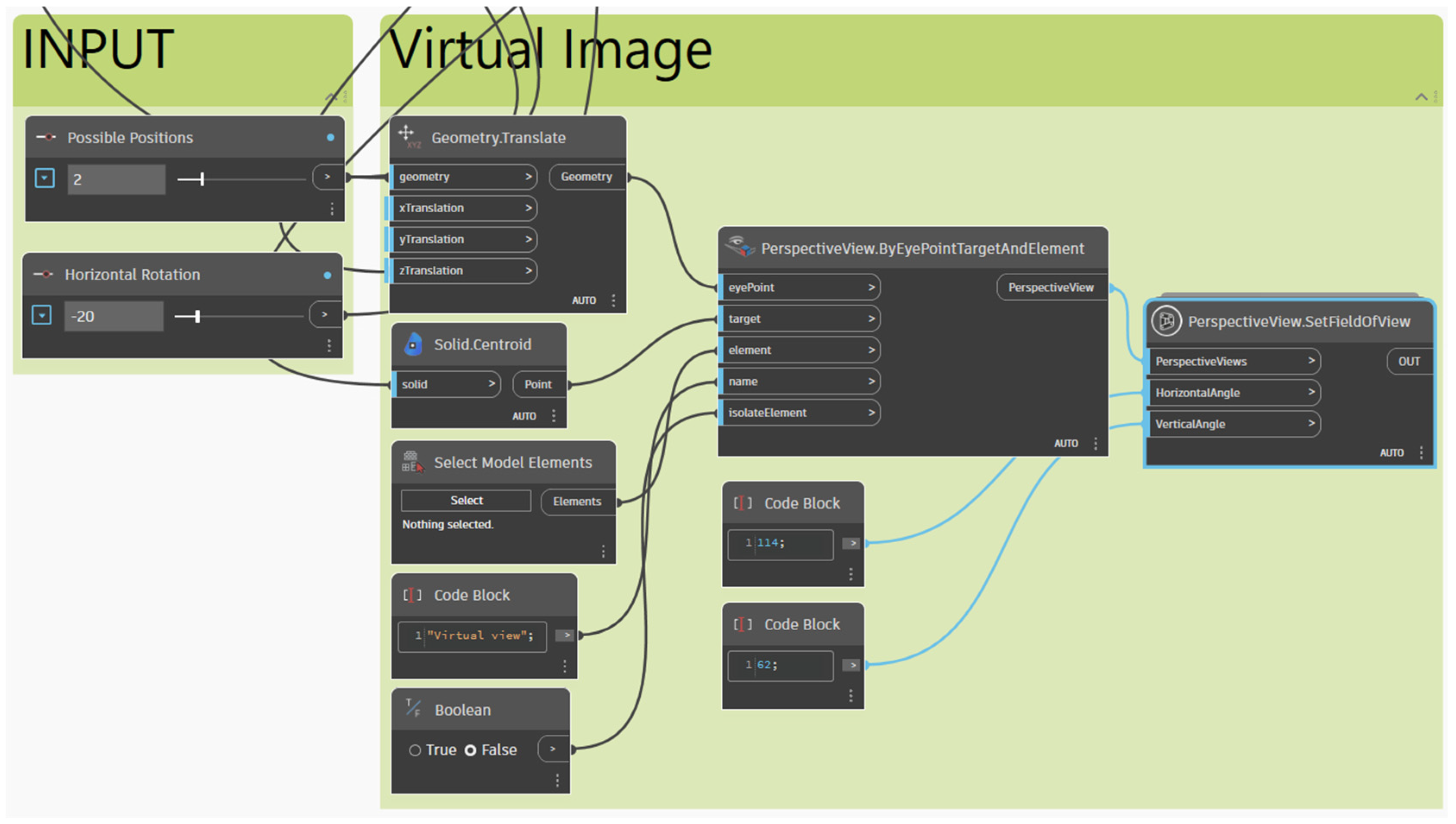 Buildings 13 02313 g008