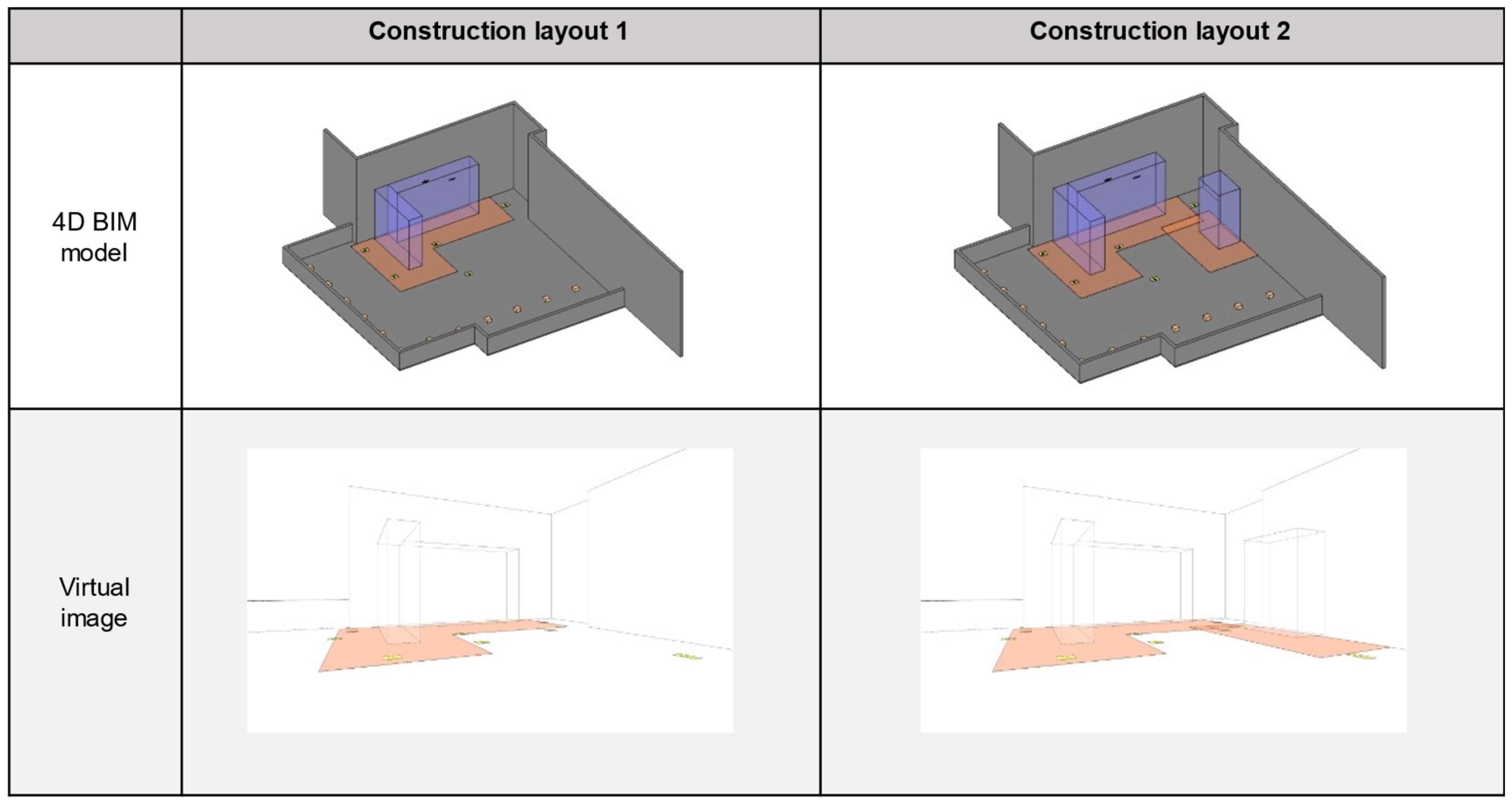 Buildings 13 02313 g010