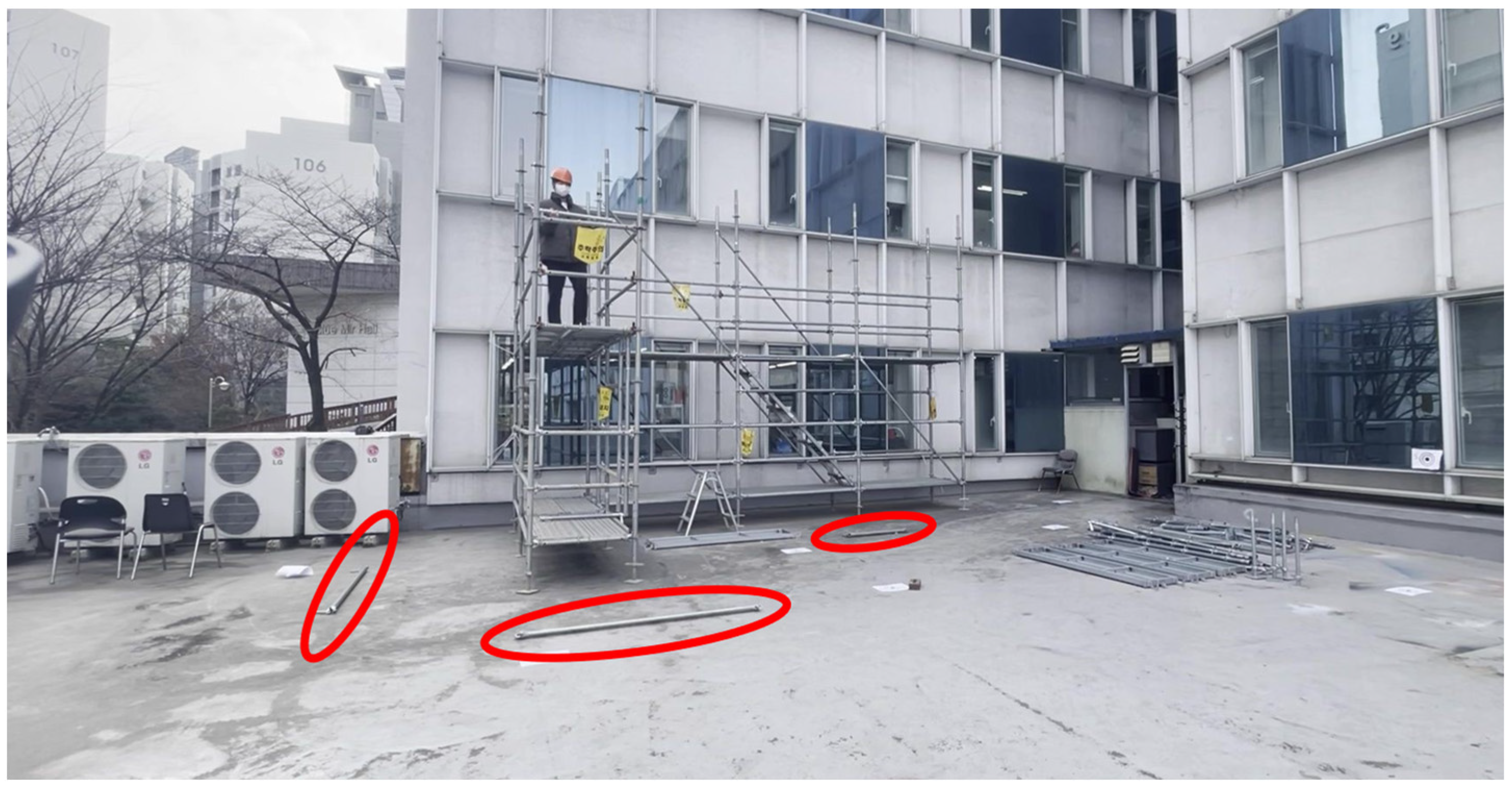 Buildings 13 02313 g012