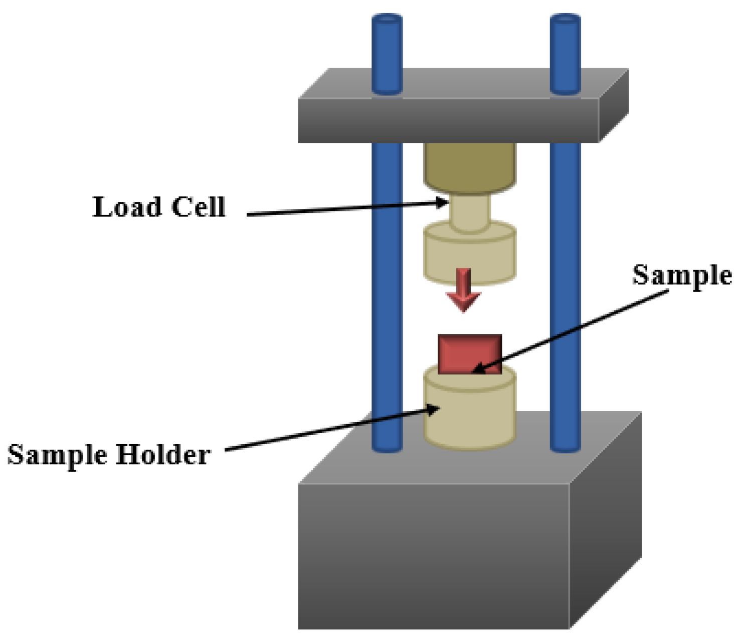 Buildings 13 02314 g004