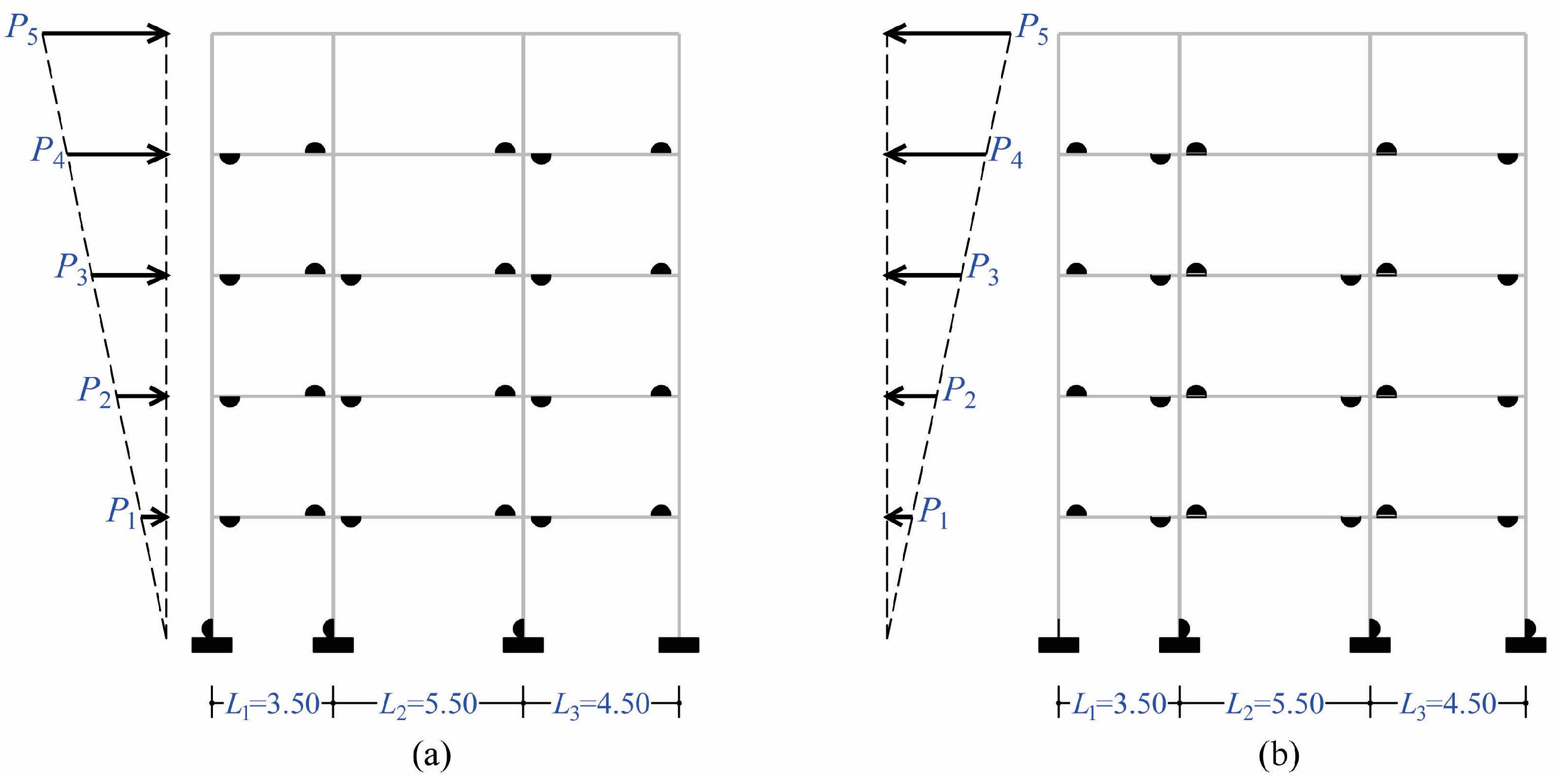 Buildings 13 02316 g016