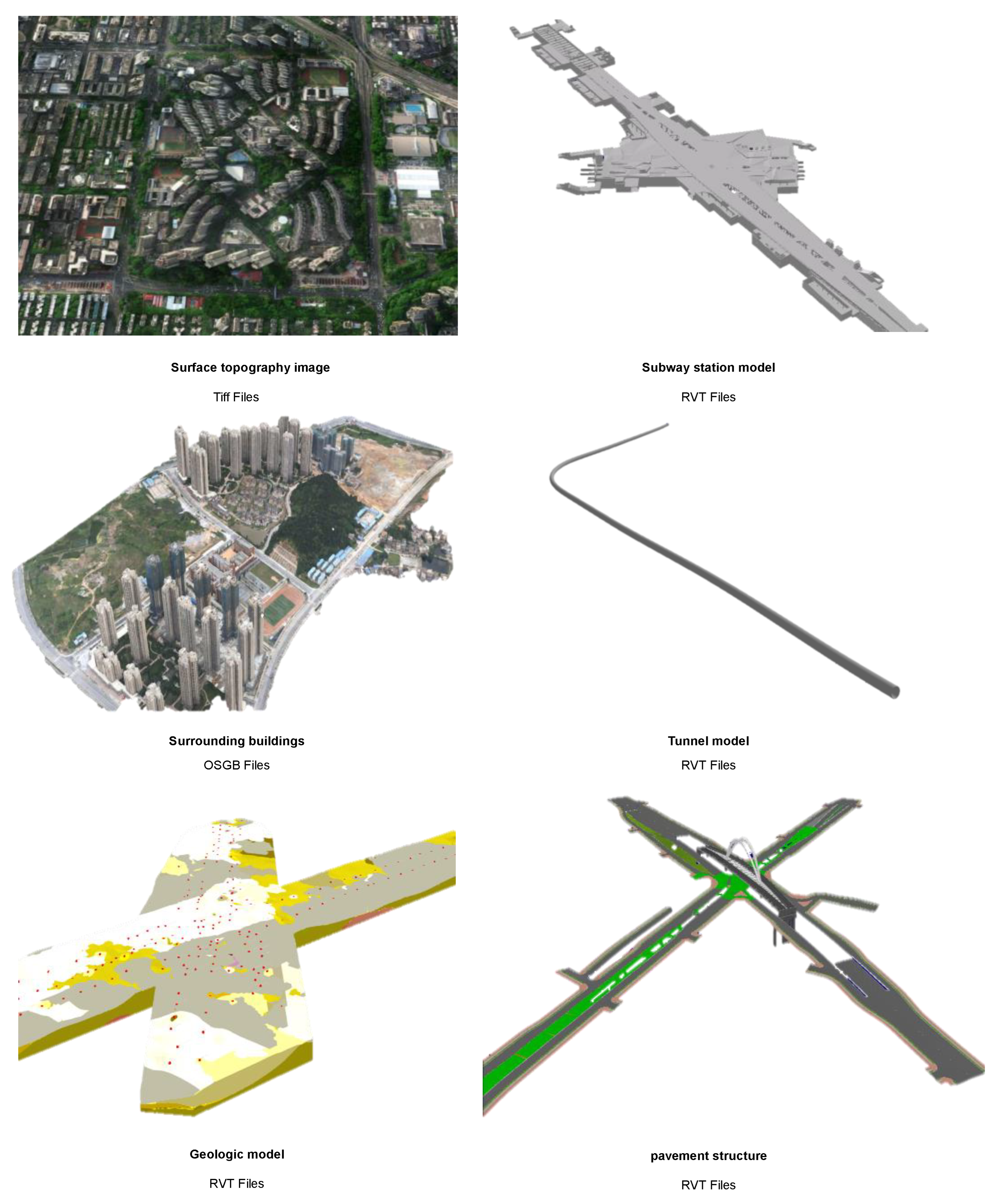 Buildings 13 02317 g007