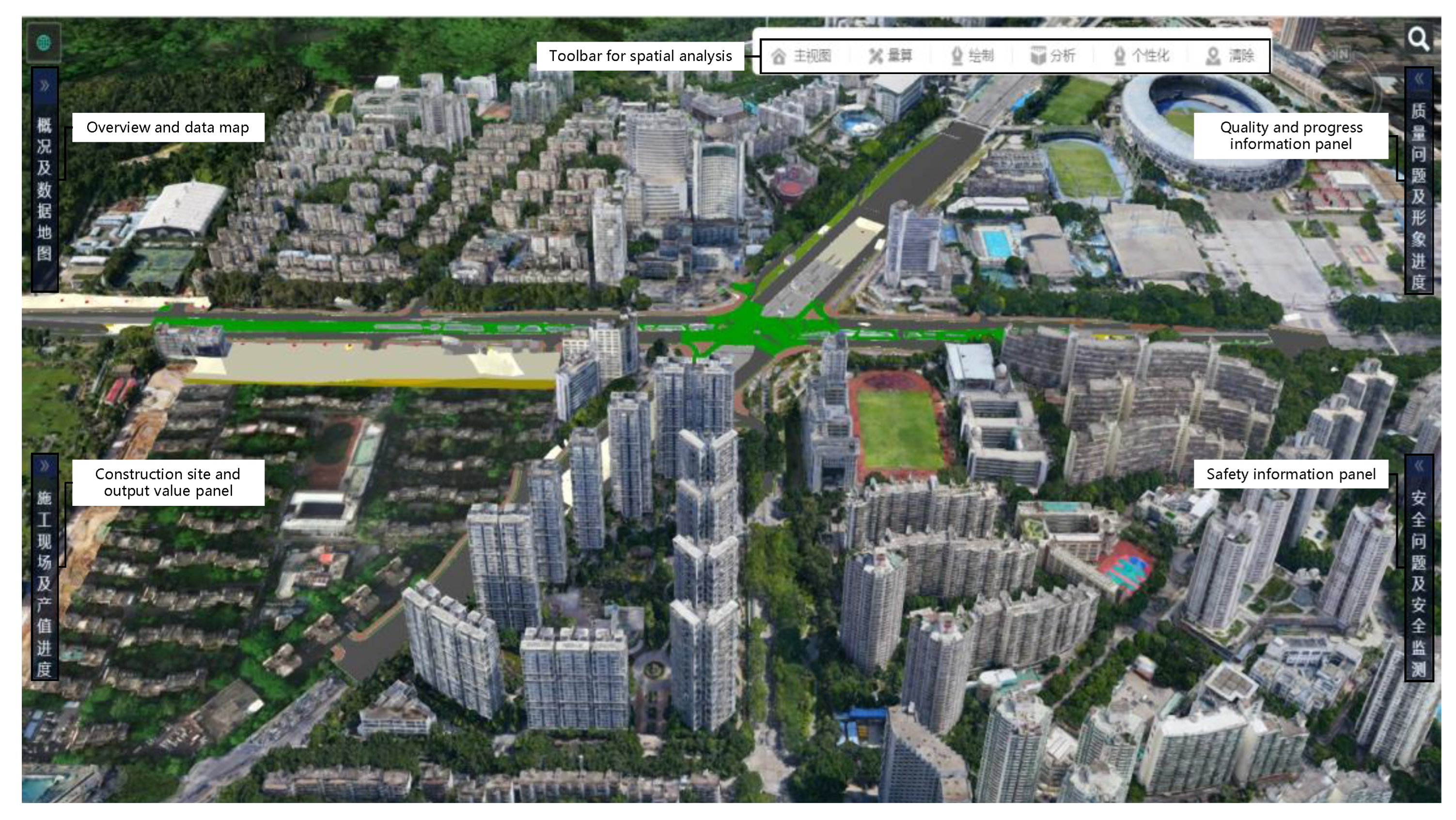 Buildings 13 02317 g009