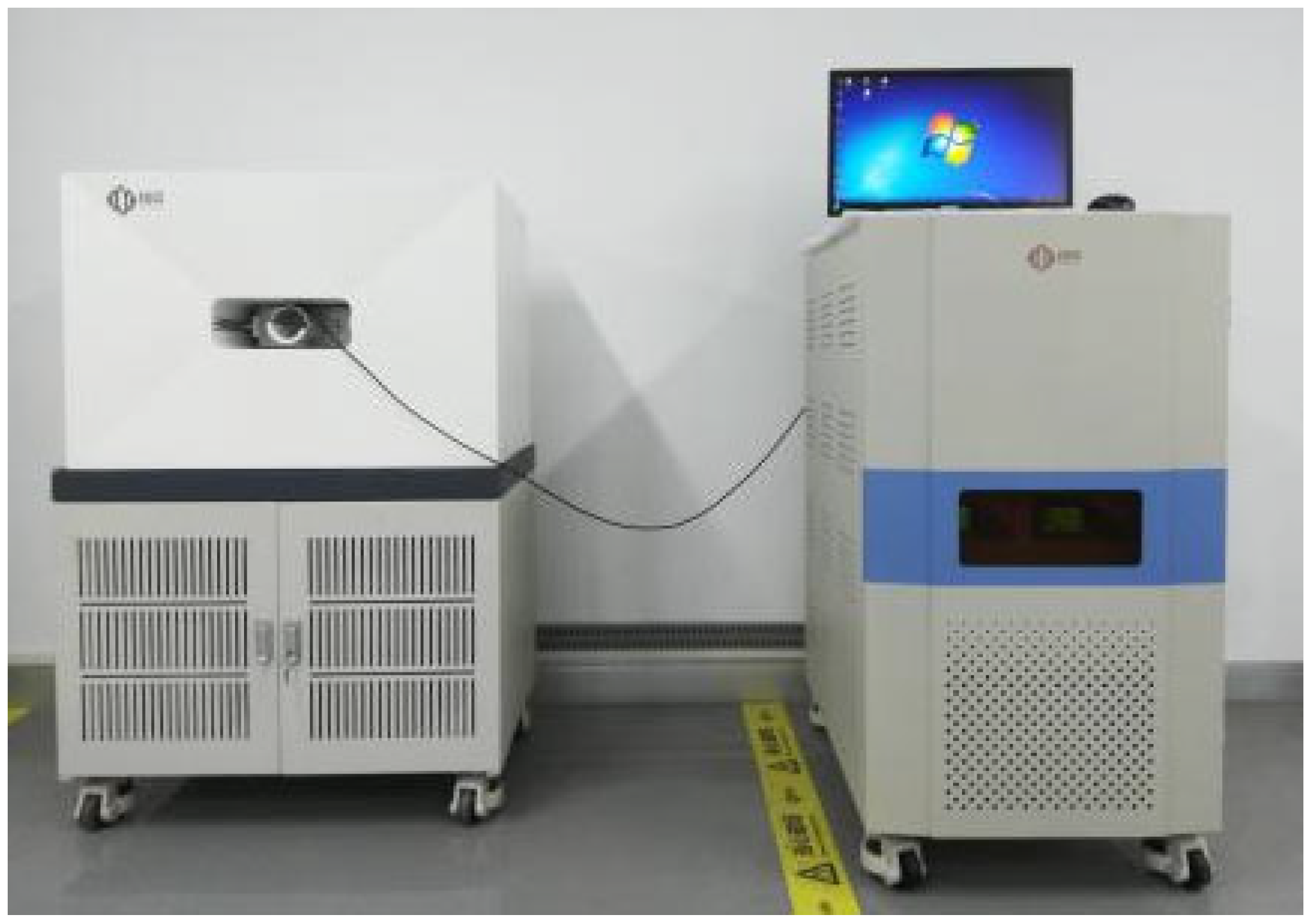 Buildings 13 02318 g003