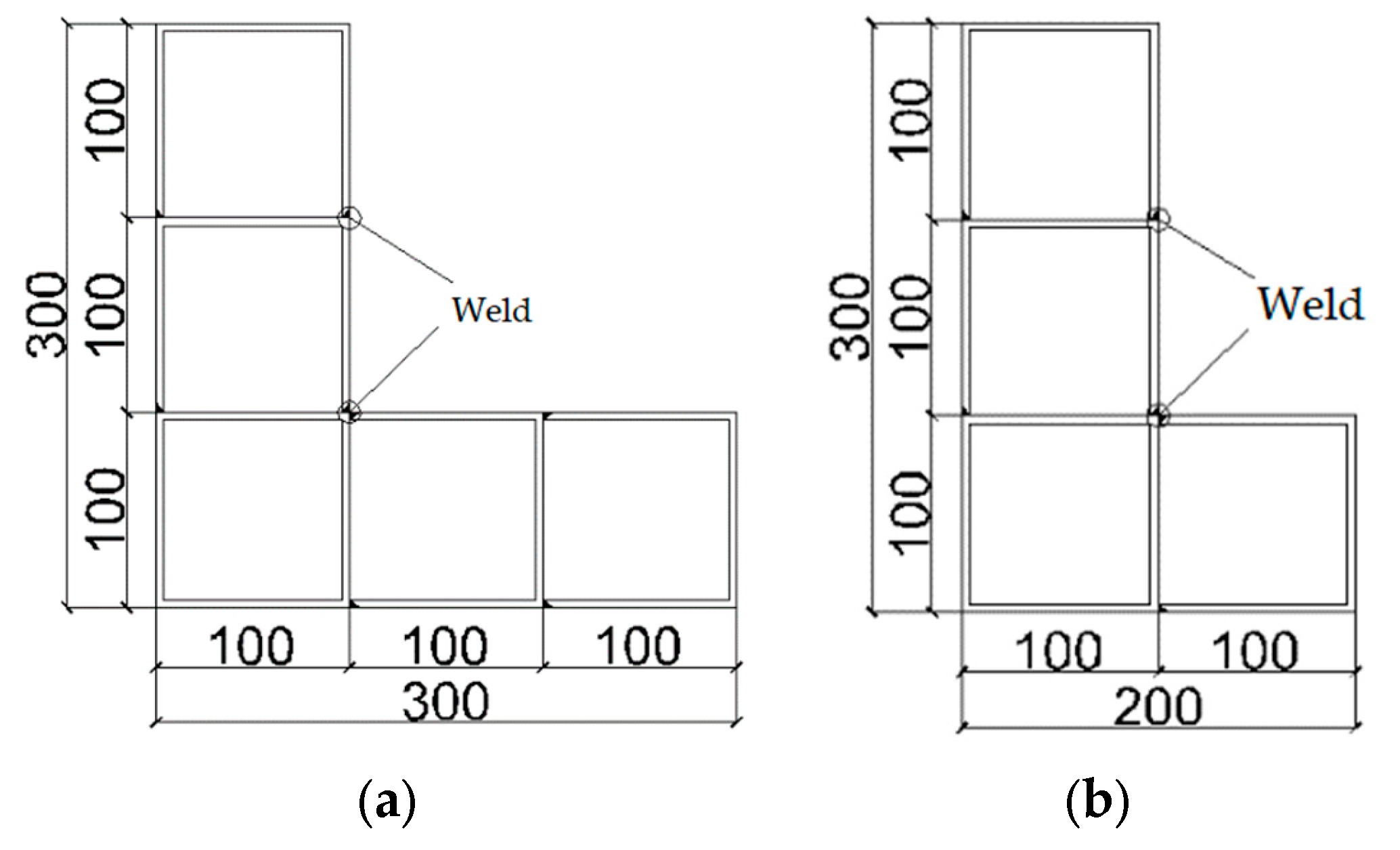 Buildings 13 02320 g002