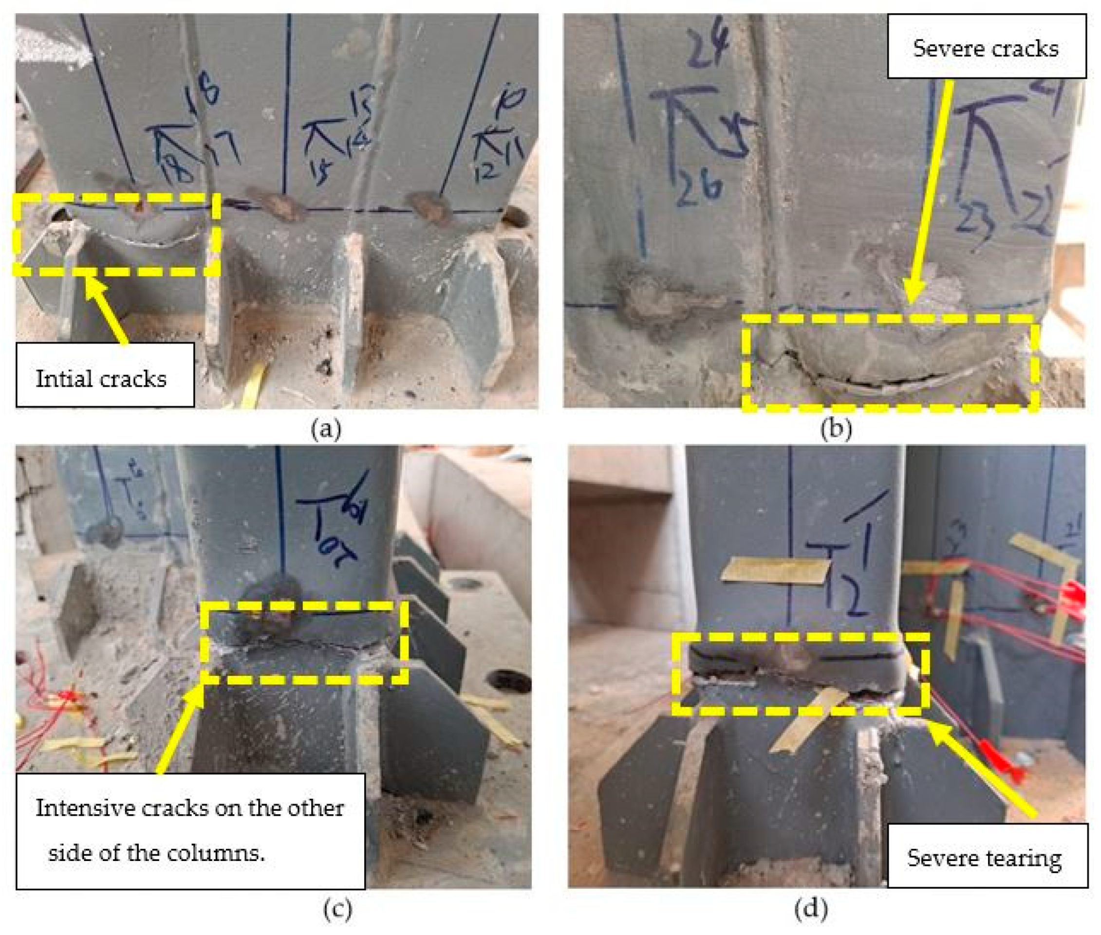 Buildings 13 02320 g006