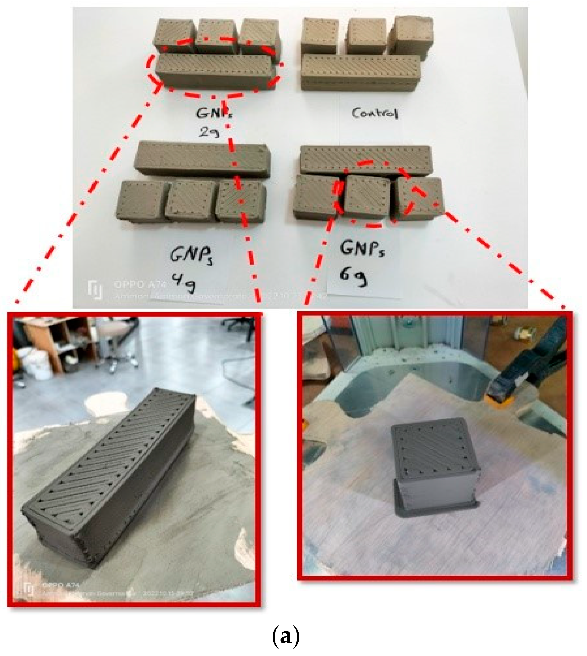 Buildings 13 02321 g006a