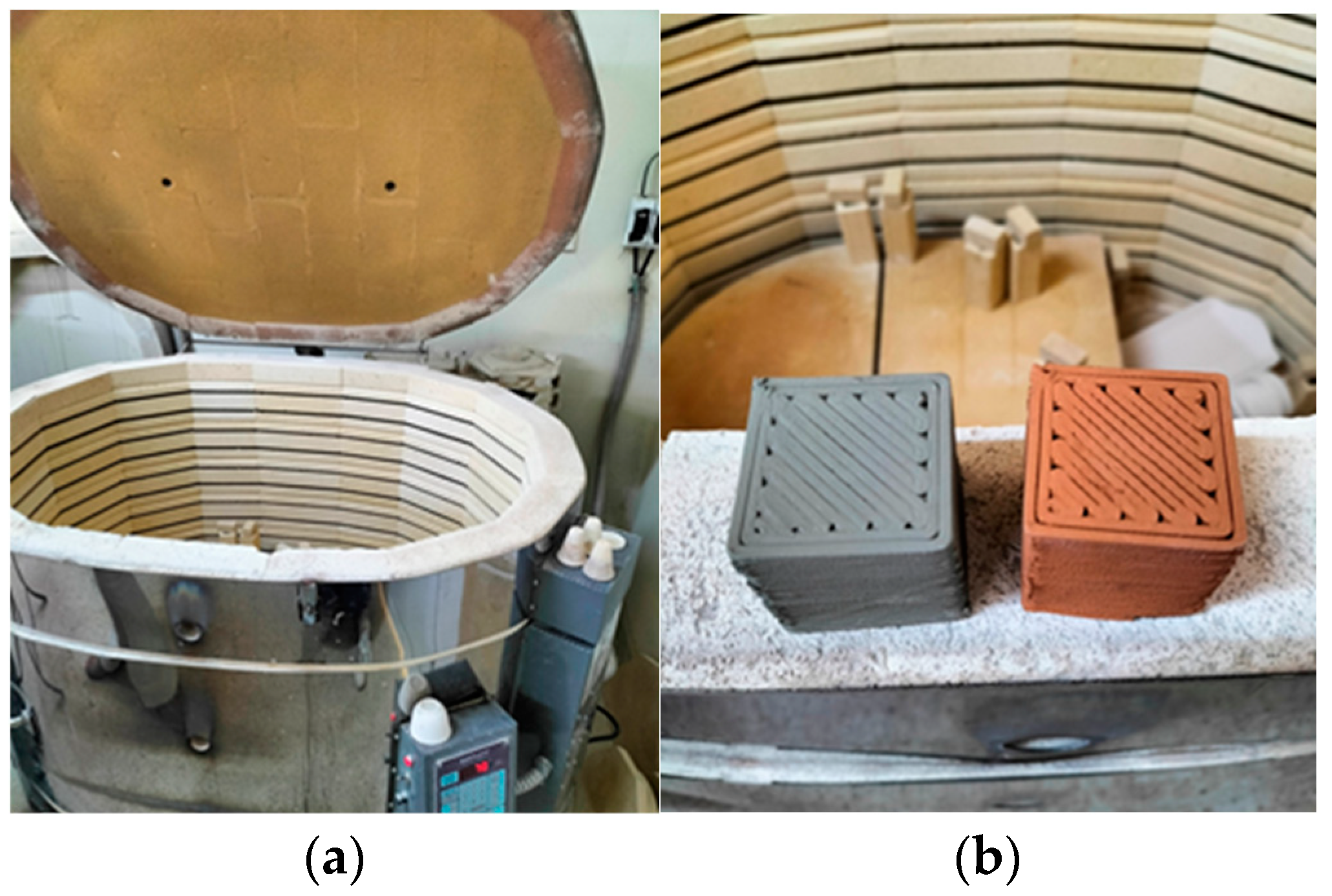 Buildings 13 02321 g007