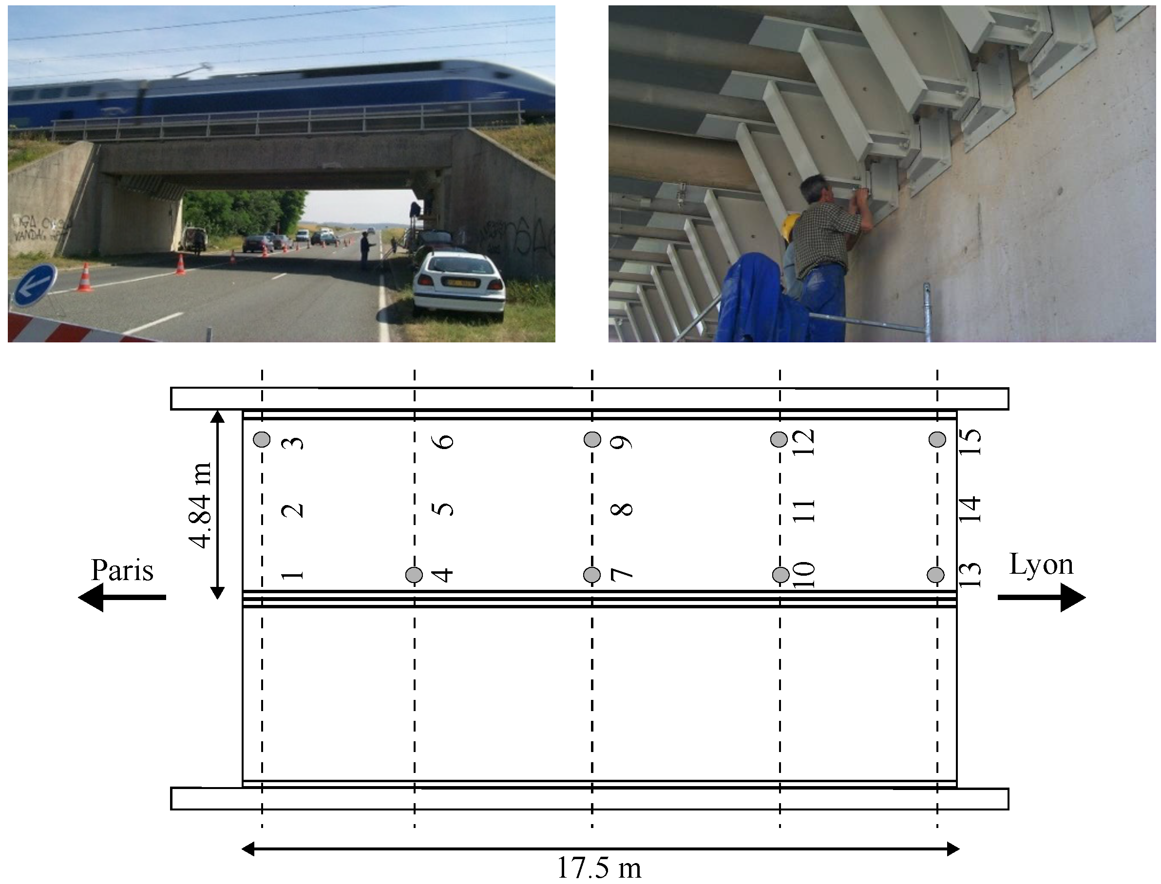 Buildings 13 02323 g002