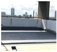 Buildings 13 02328 i003