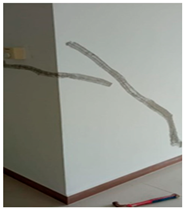 Buildings 13 02328 i004