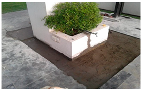 Buildings 13 02328 i008