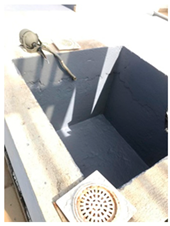 Buildings 13 02328 i010