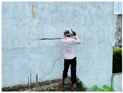 Buildings 13 02328 i013