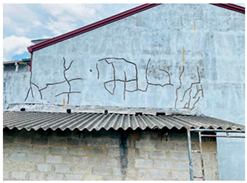 Buildings 13 02328 i014