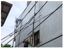 Buildings 13 02328 i015