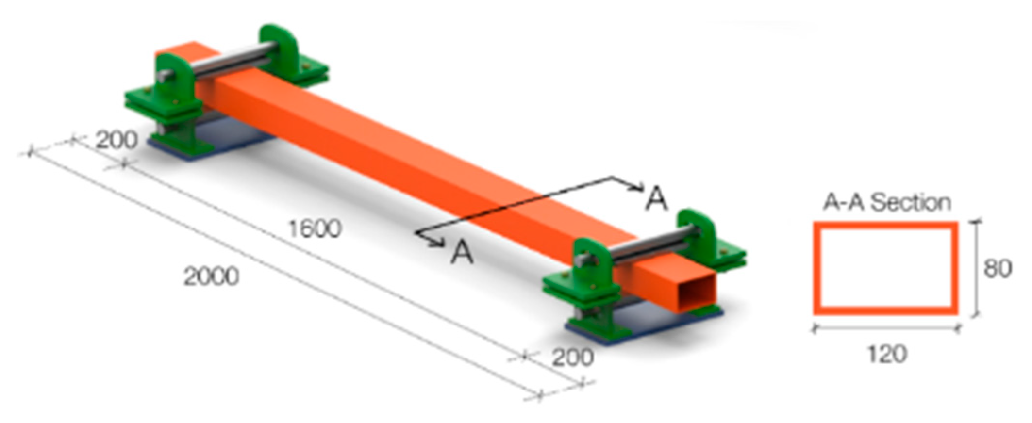 Buildings 13 02331 g002