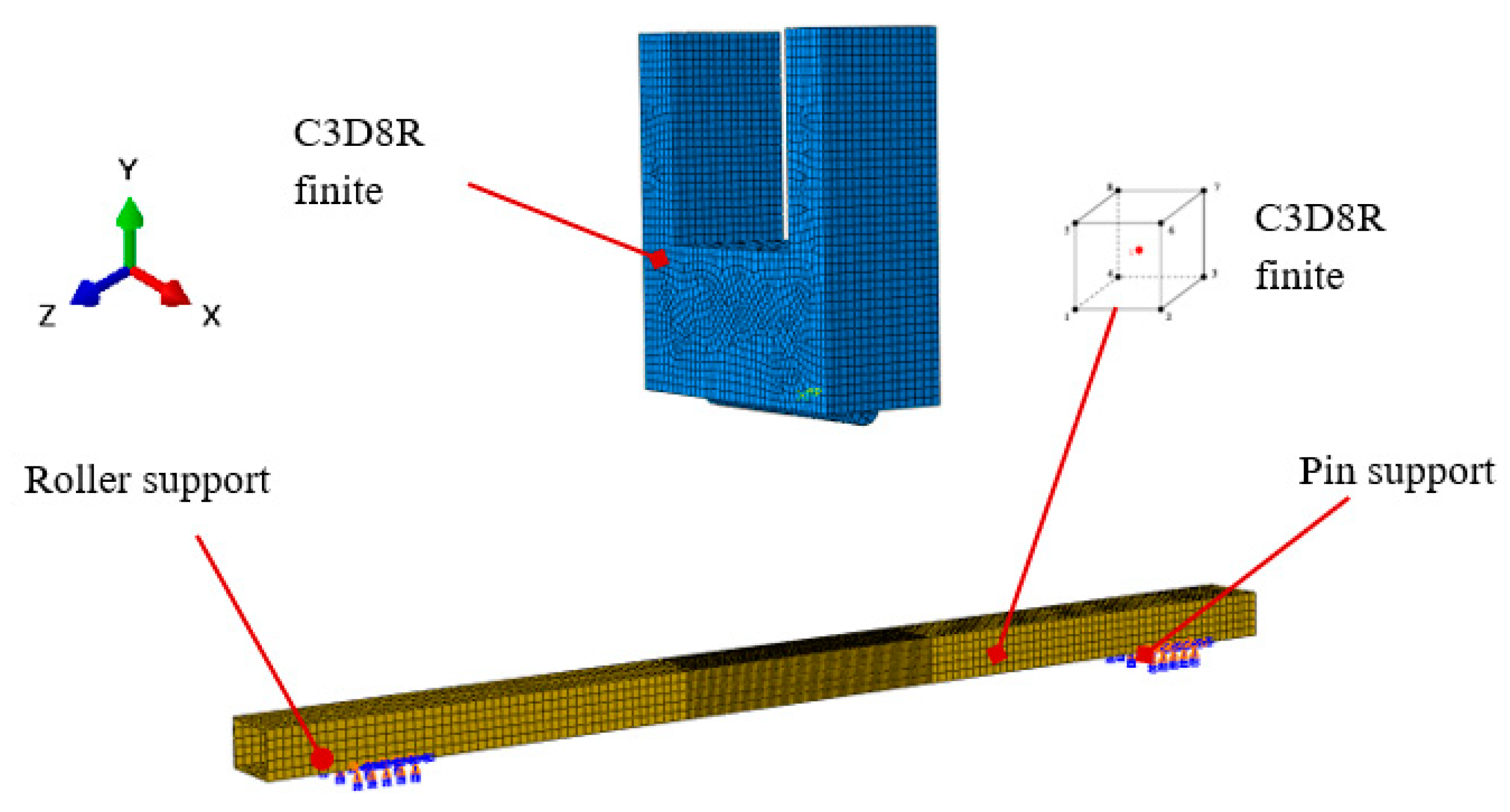Buildings 13 02331 g004