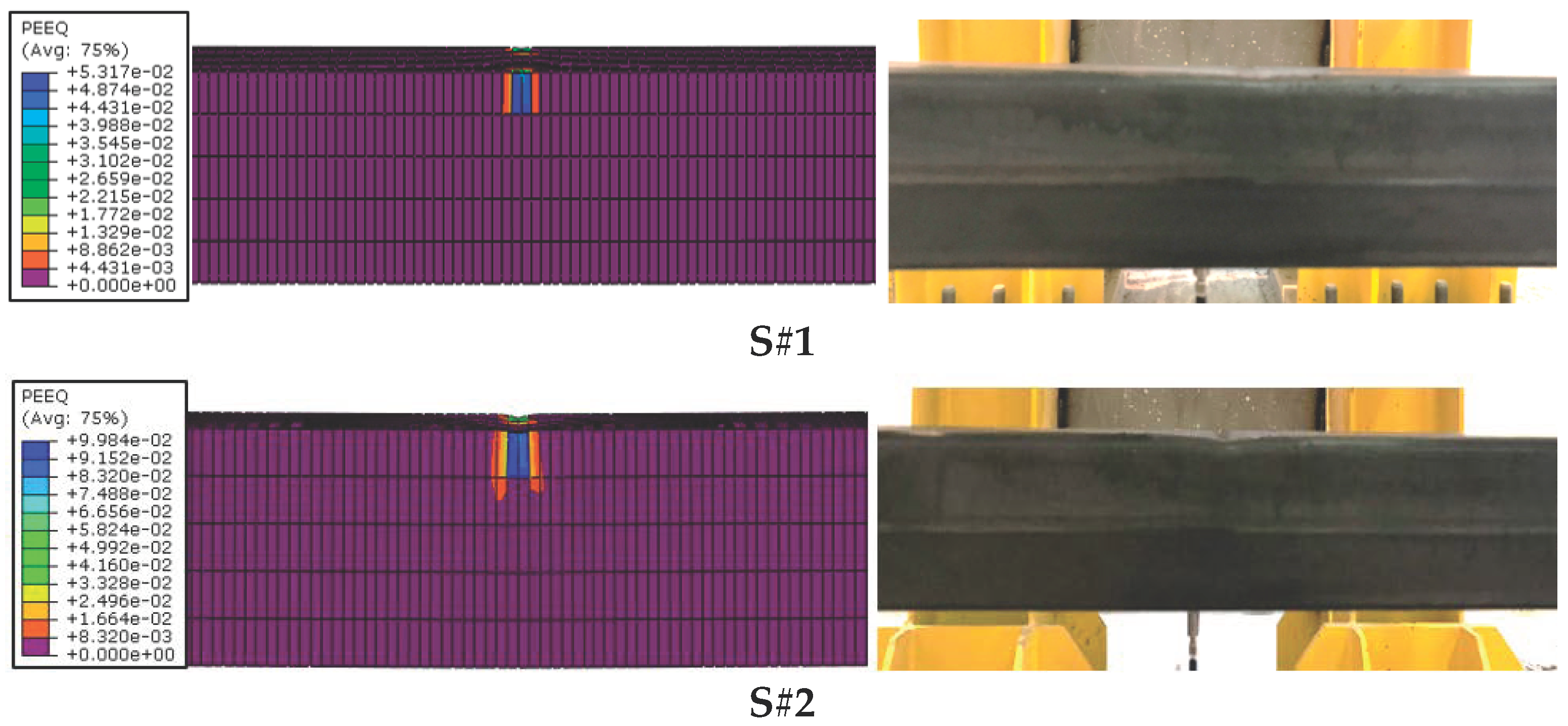 Buildings 13 02331 g016a