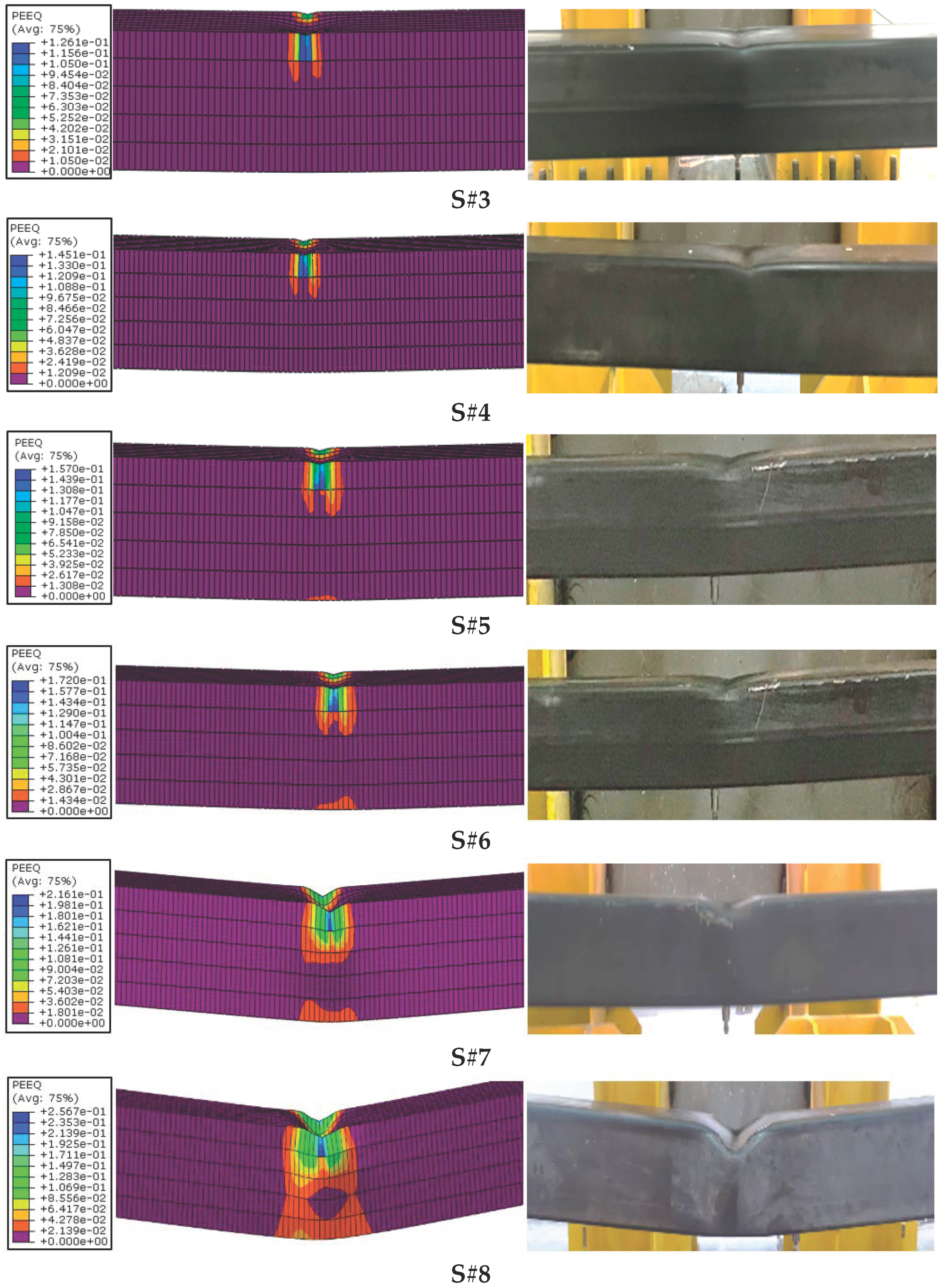 Buildings 13 02331 g016b
