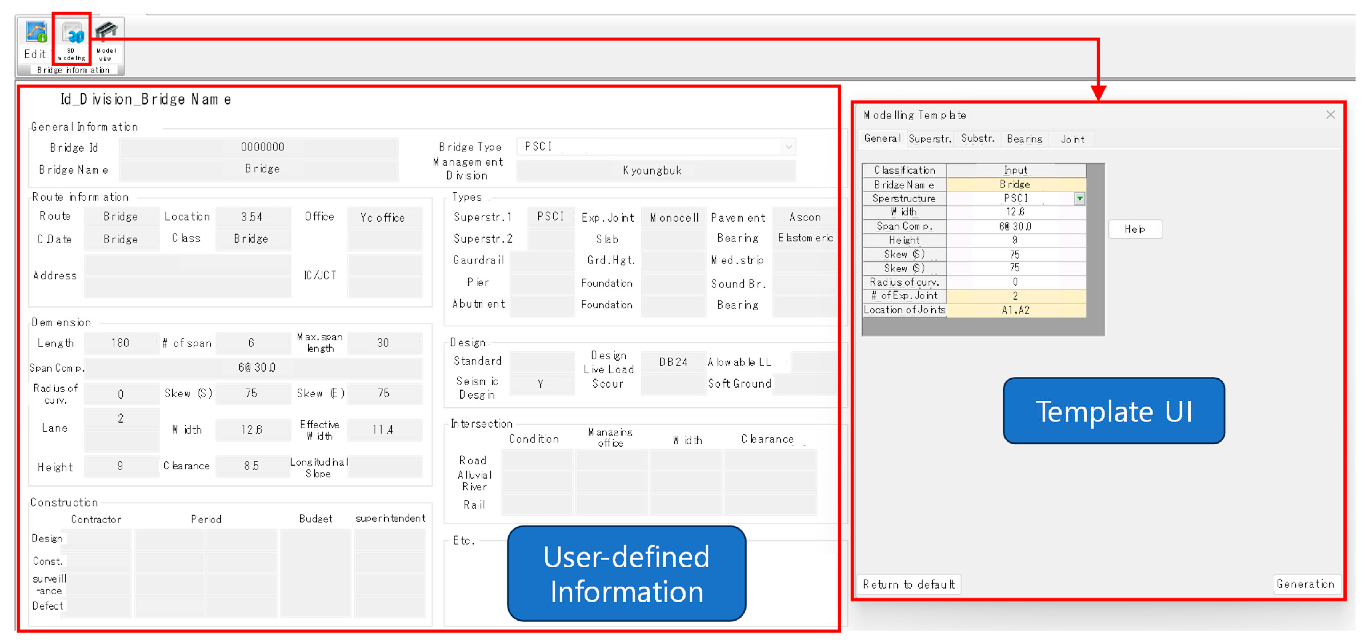 Buildings 13 02332 g008