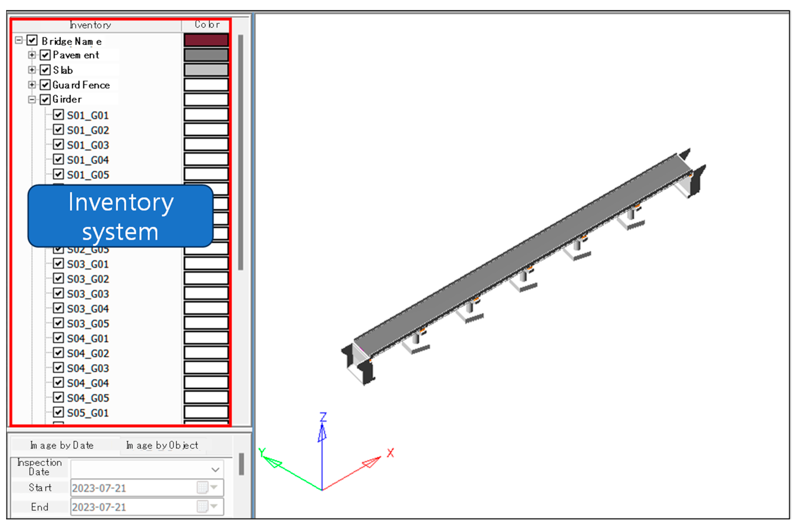 Buildings 13 02332 g009
