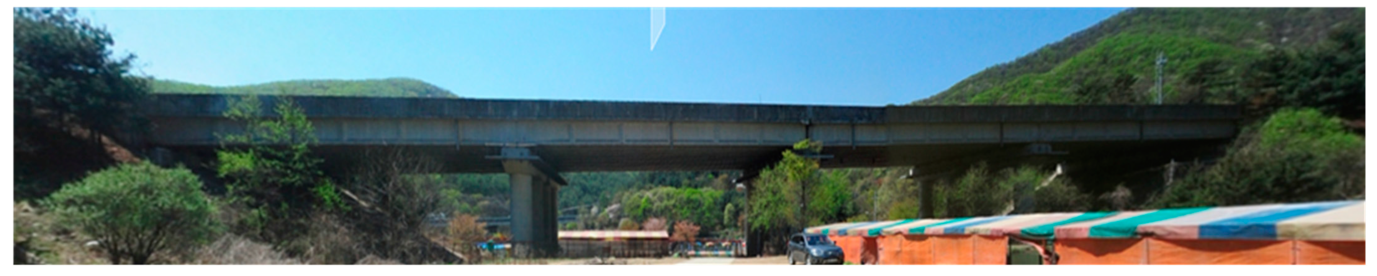 Buildings 13 02332 g010