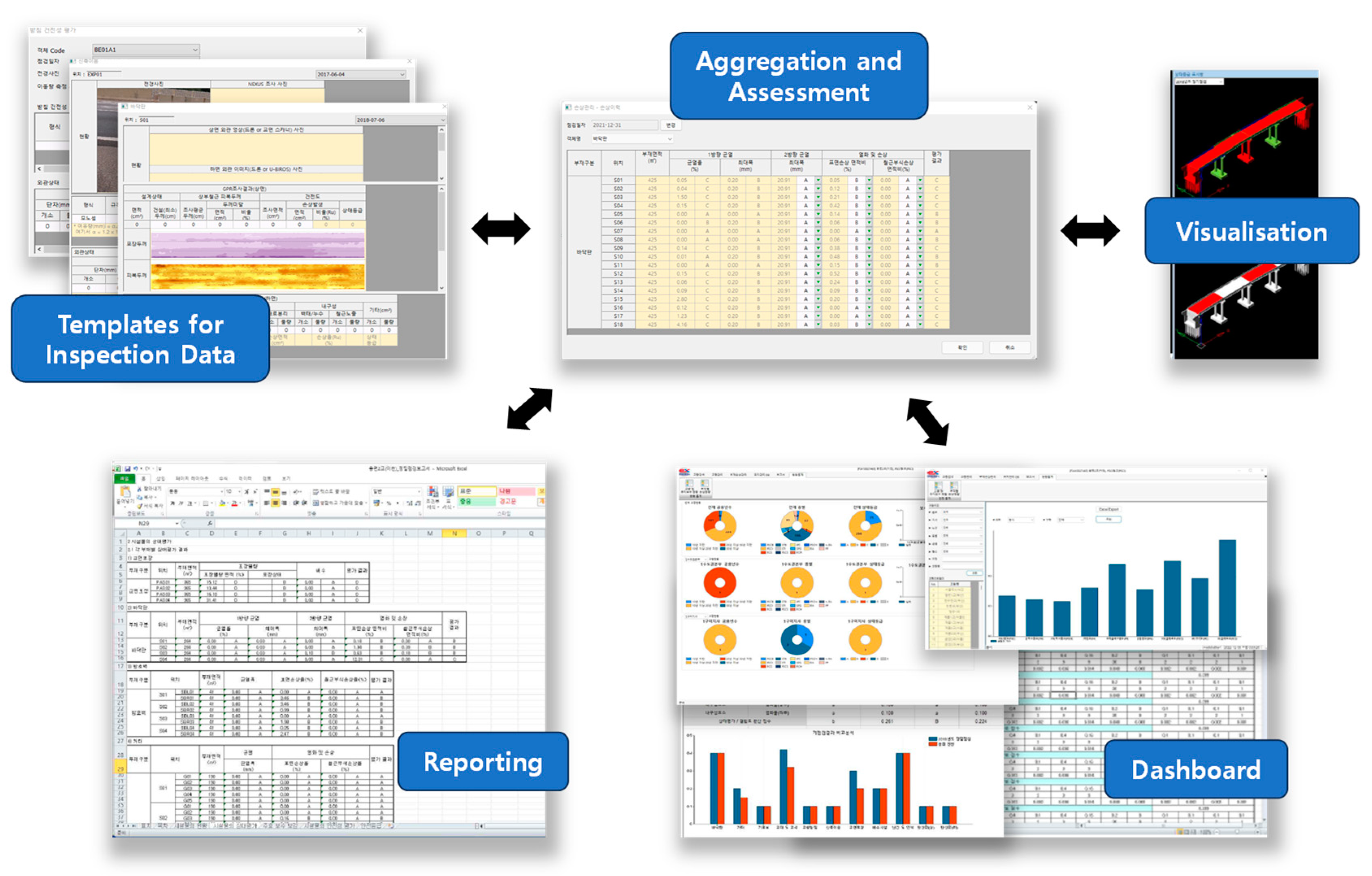 Buildings 13 02332 g015