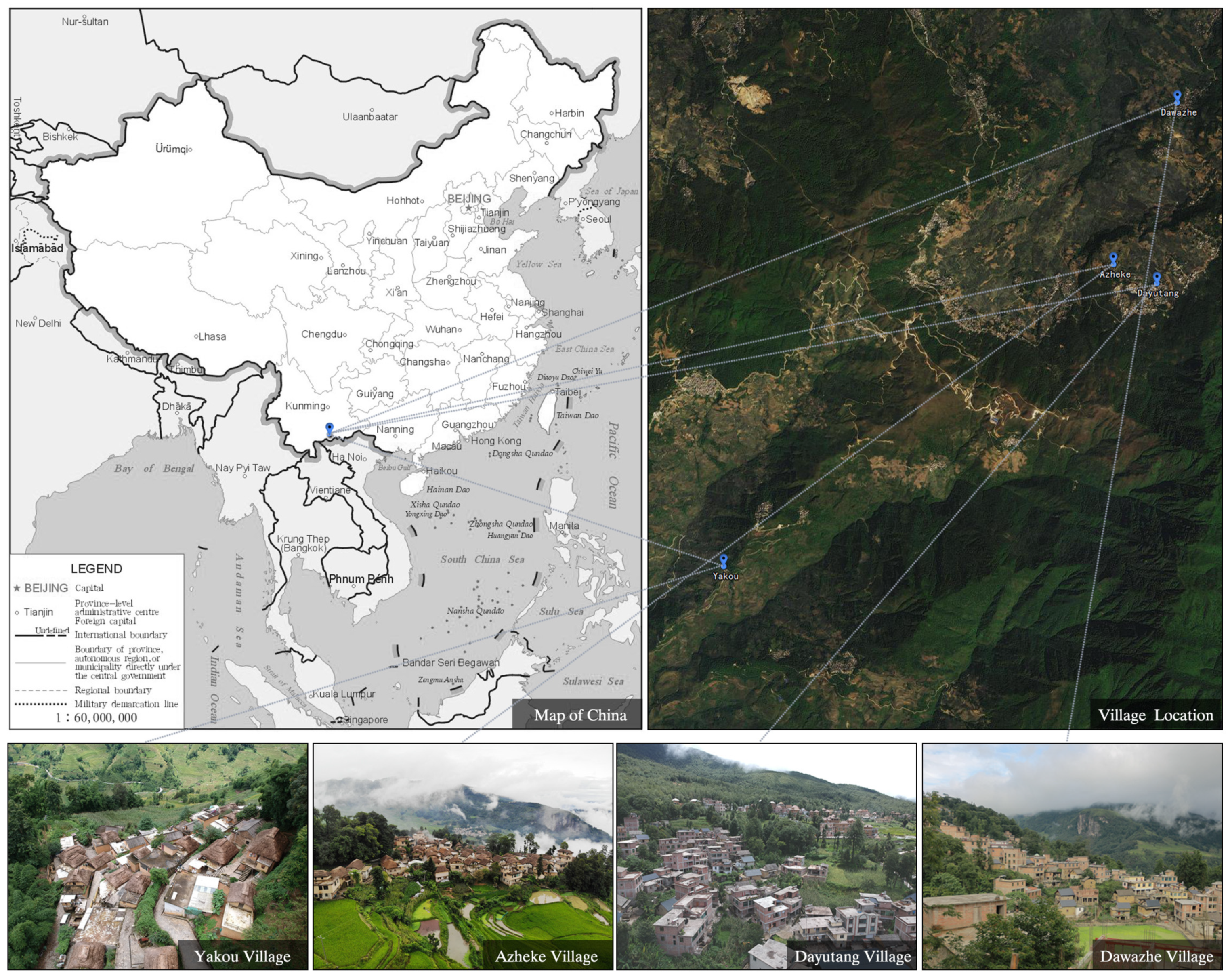 Buildings 13 02333 g001