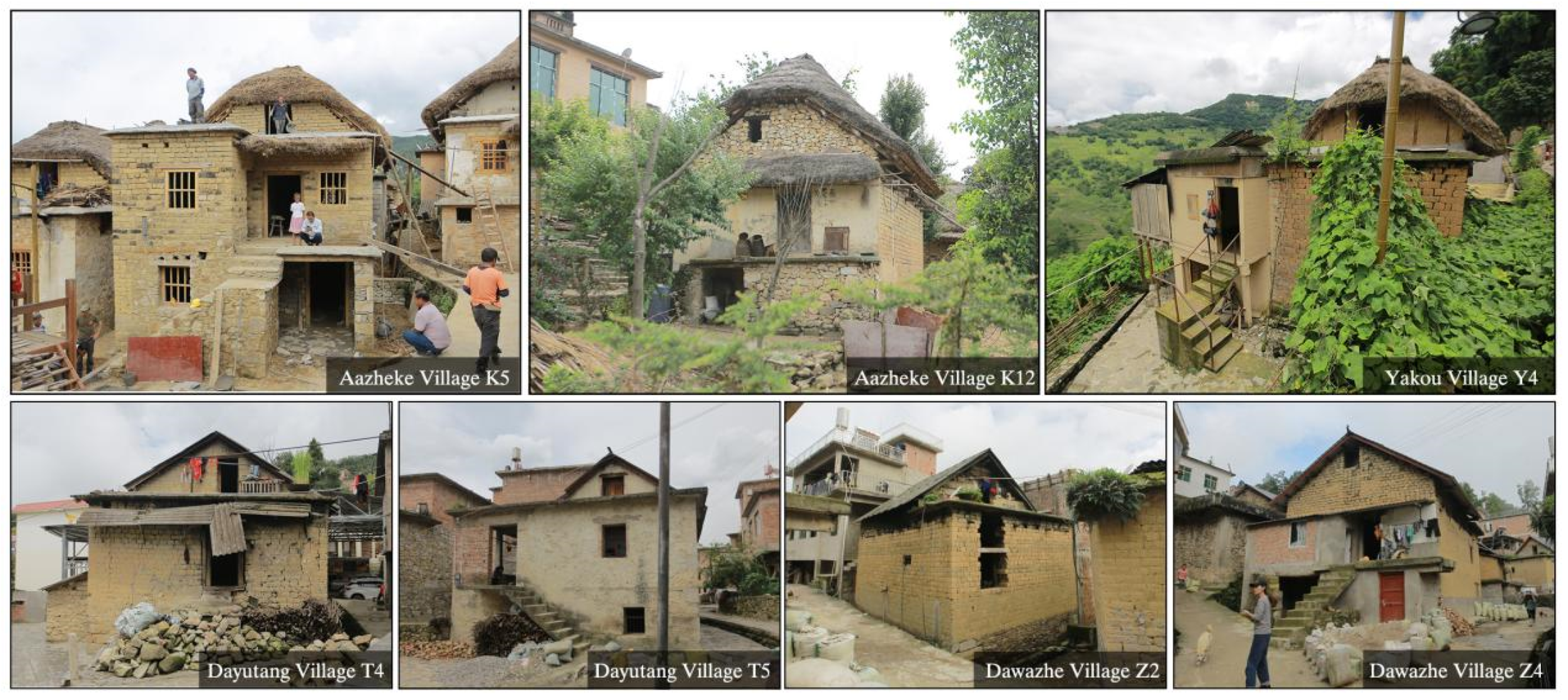 Buildings 13 02333 g002