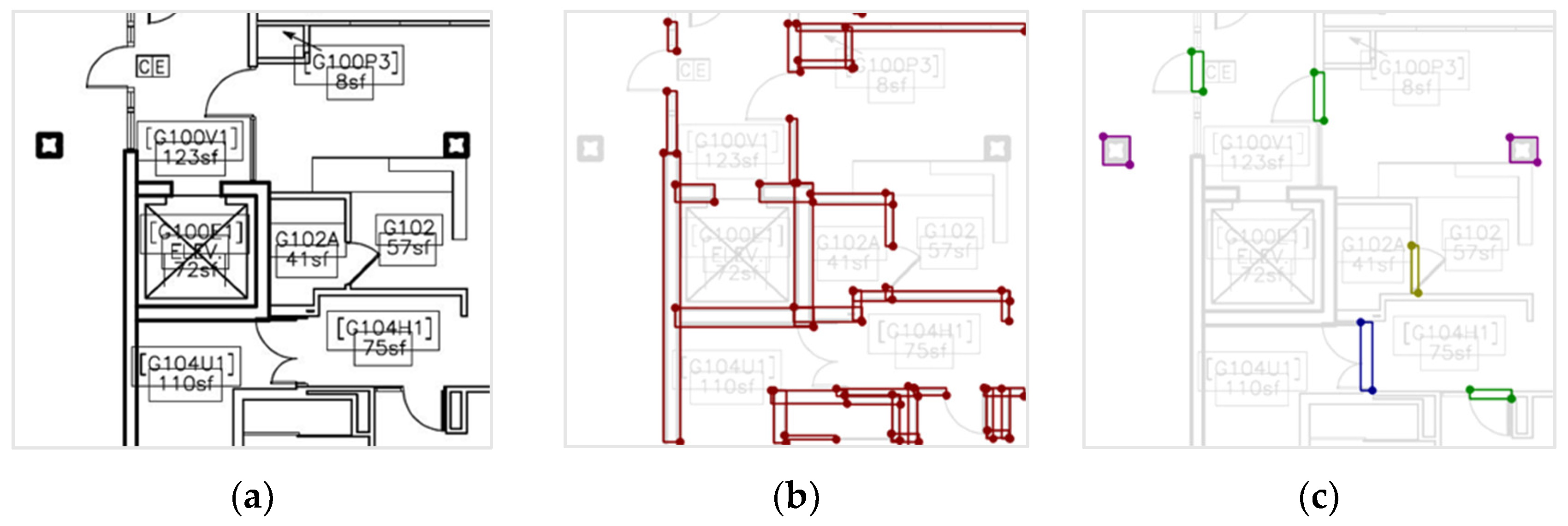 Buildings 13 02336 g003