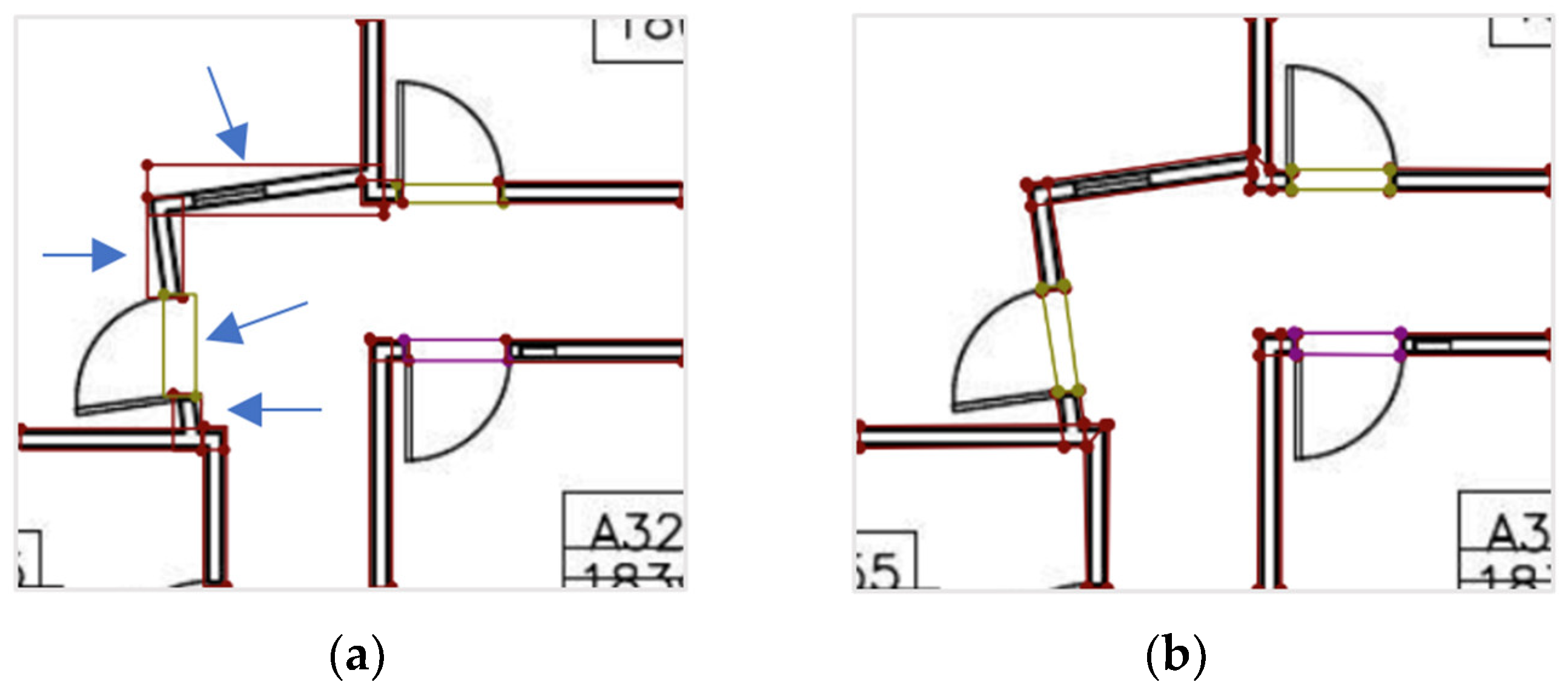 Buildings 13 02336 g004