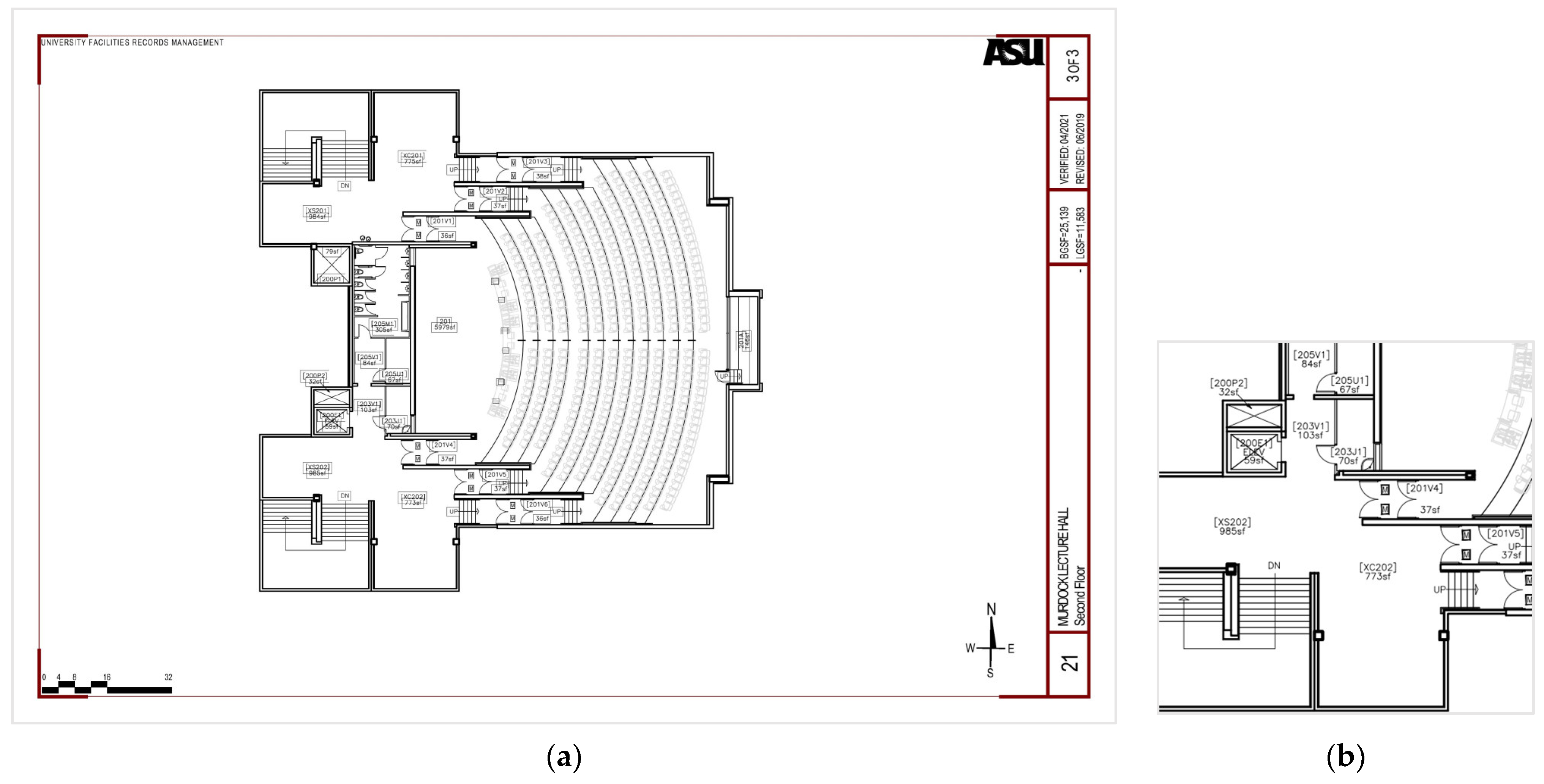 Buildings 13 02336 g005