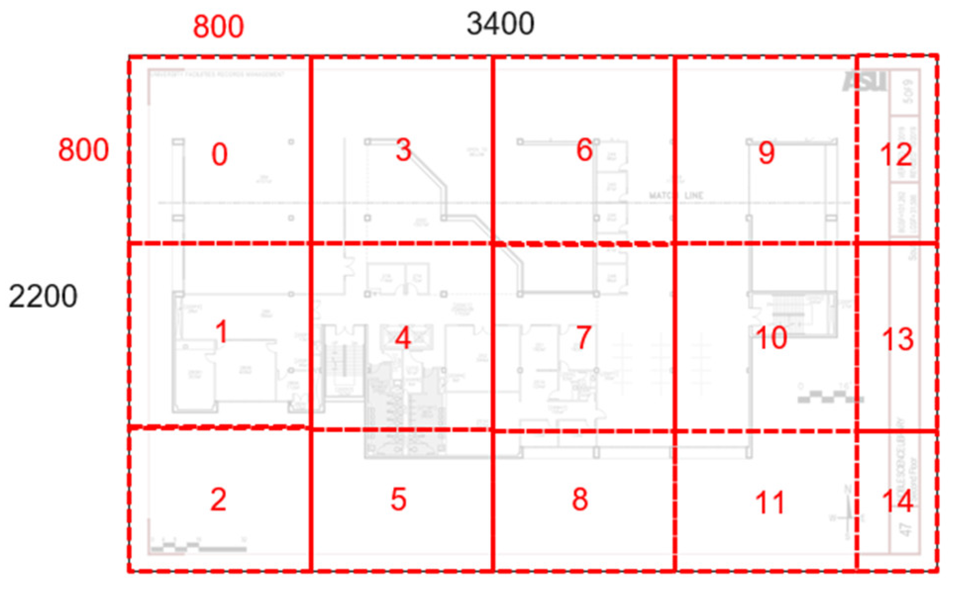 Buildings 13 02336 g007