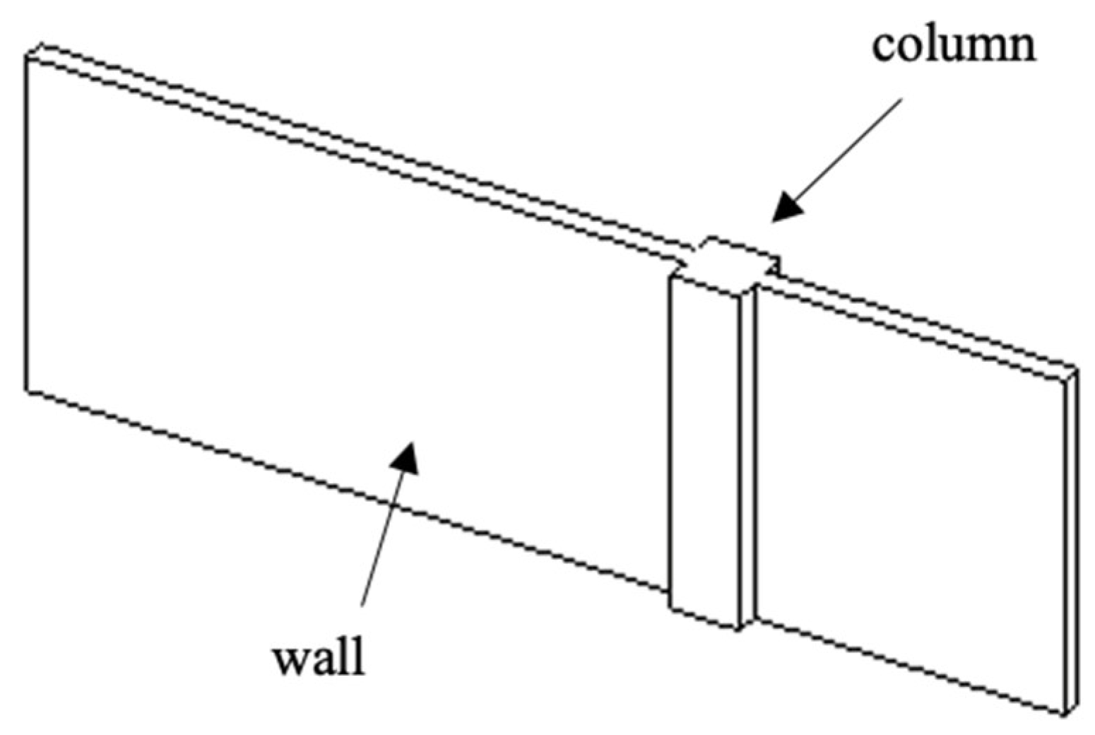 Buildings 13 02336 g010