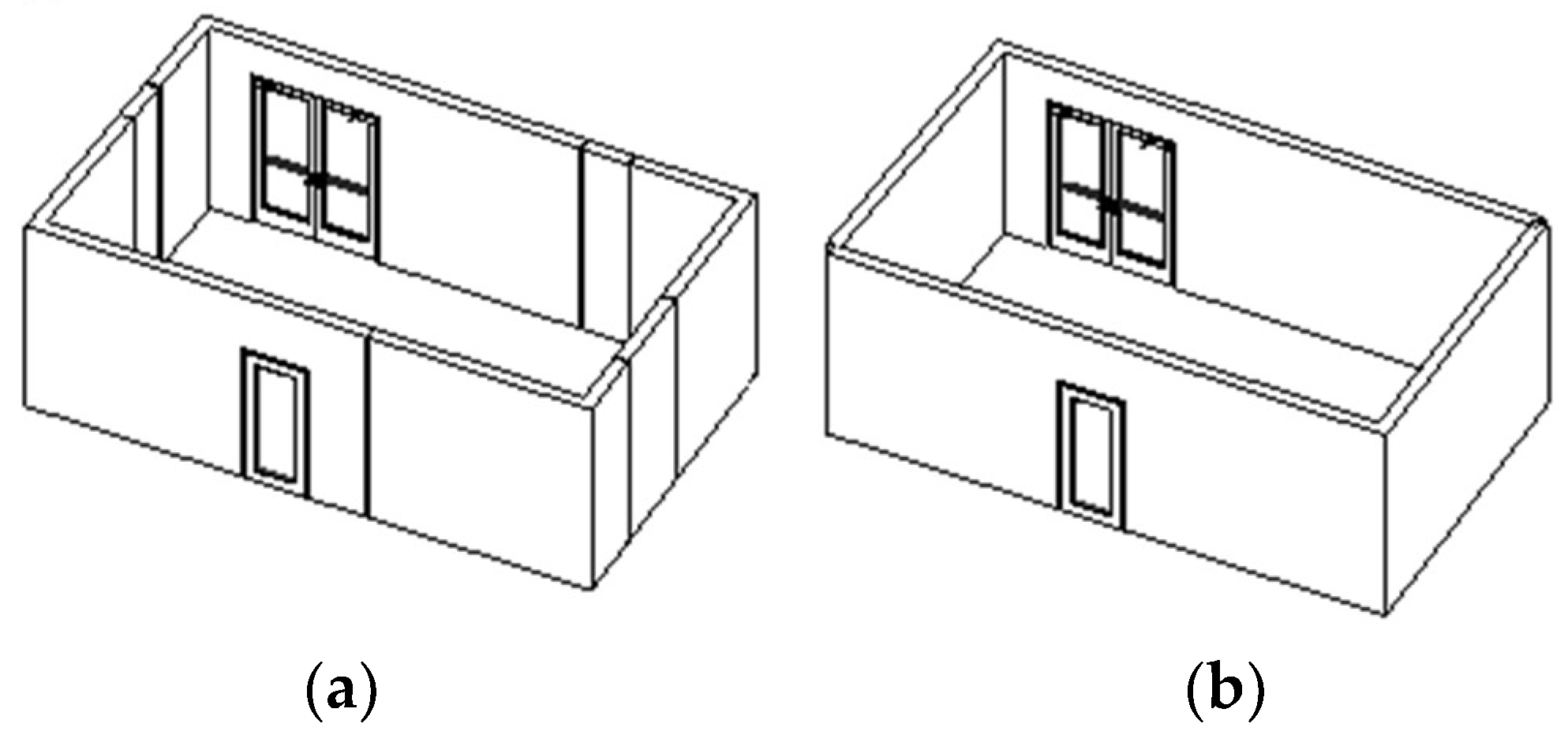 Buildings 13 02336 g011