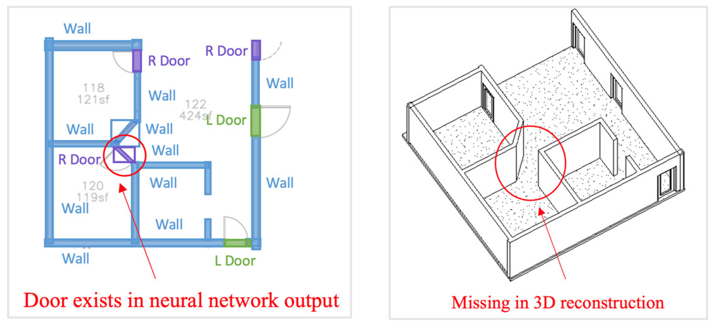 Buildings 13 02336 g035