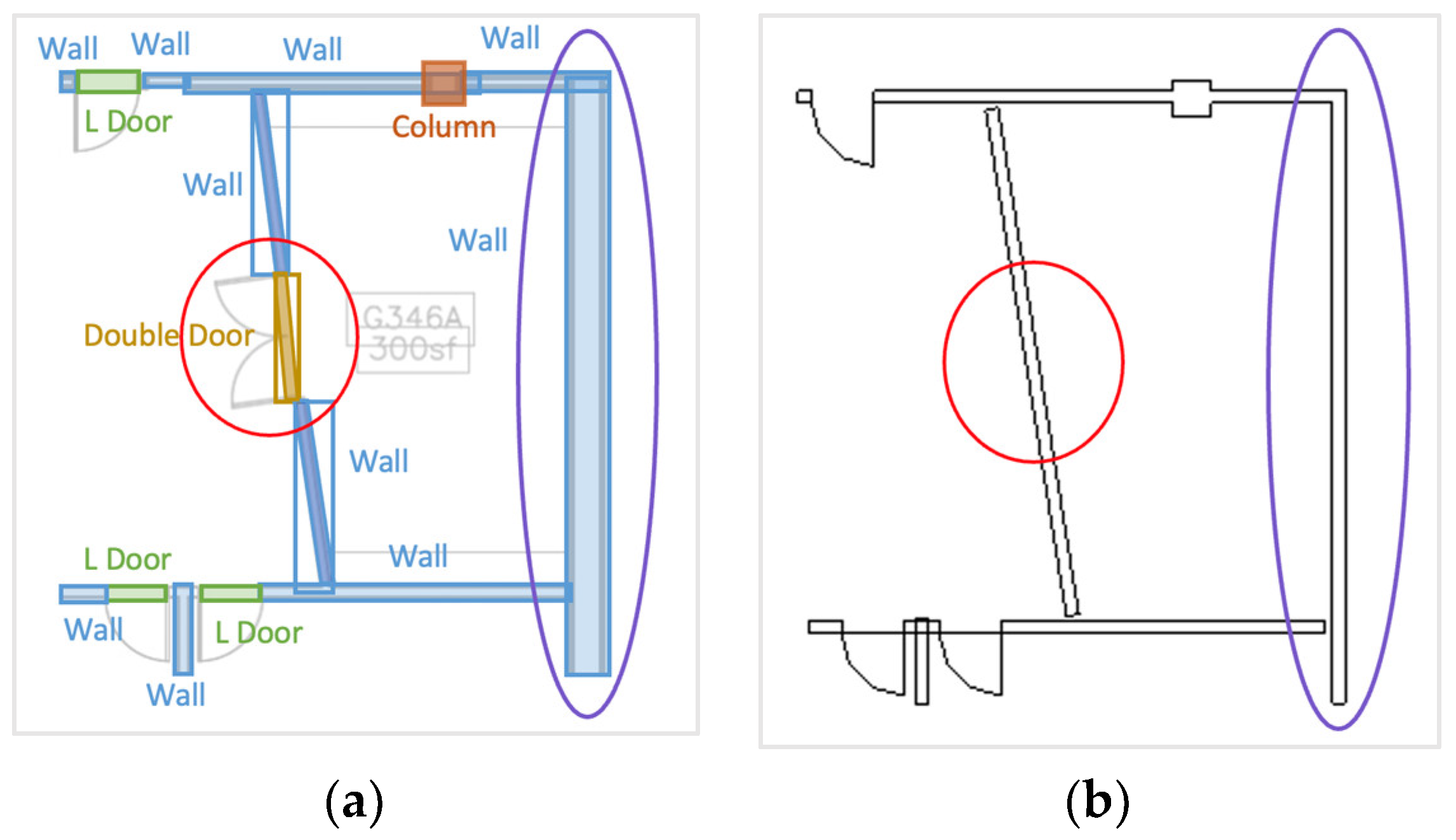 Buildings 13 02336 g036