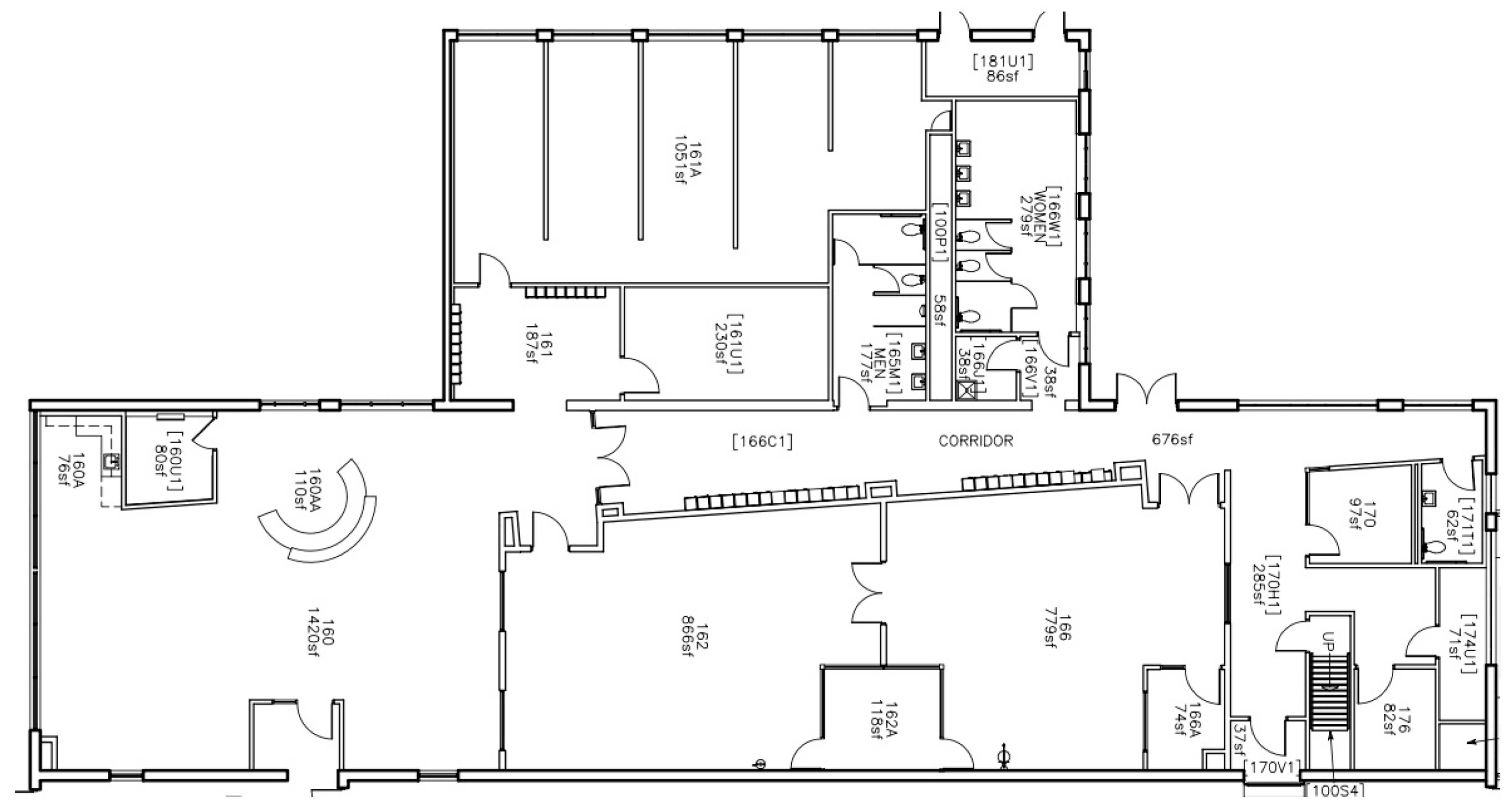 Buildings 13 02336 g039