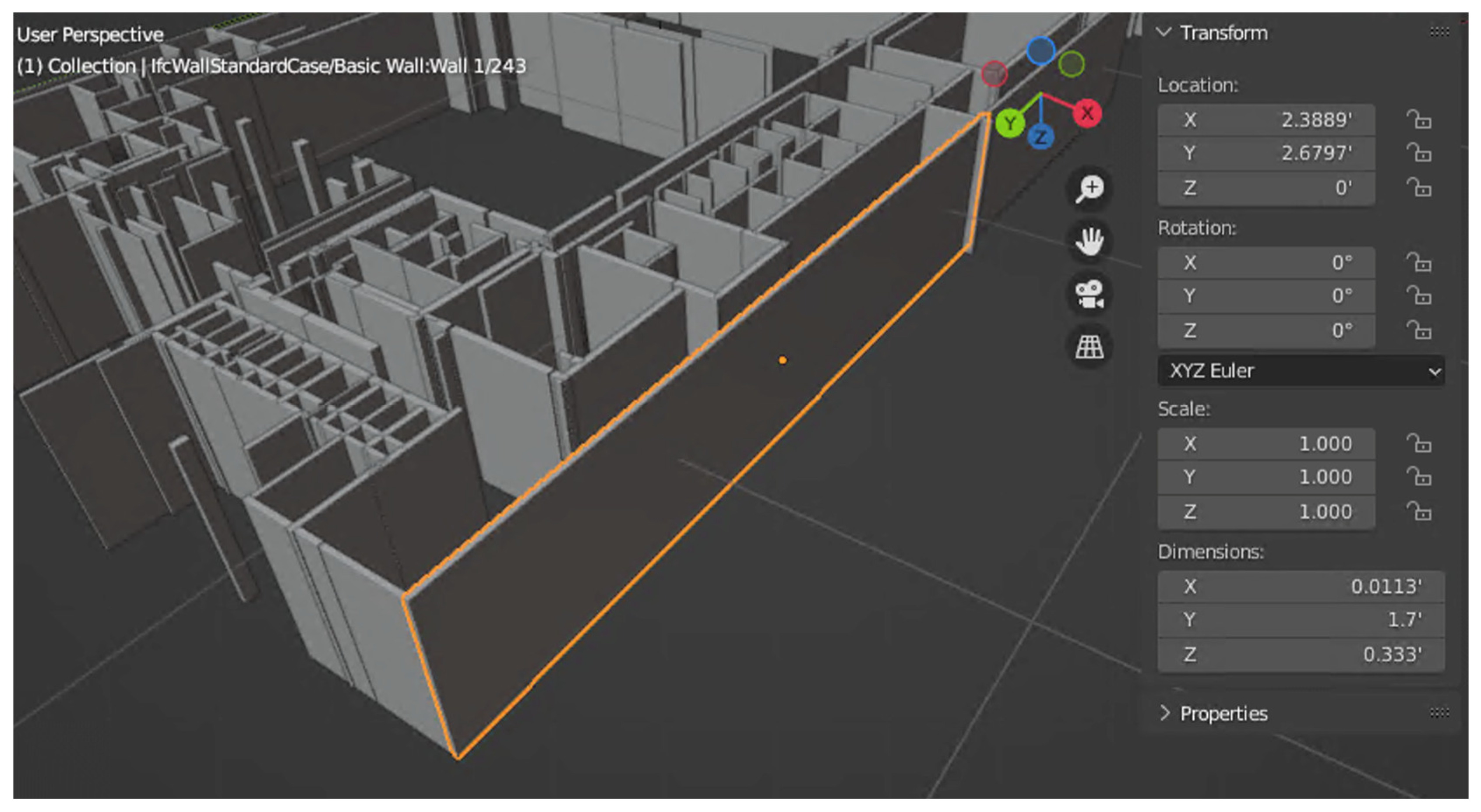 Buildings 13 02336 g042