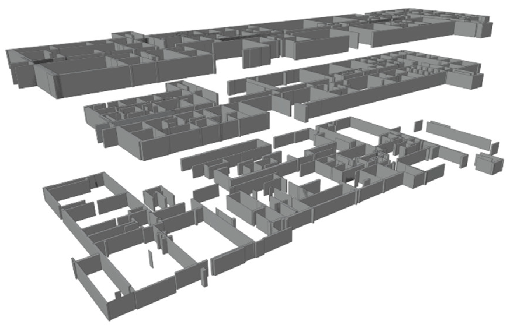 Buildings 13 02336 g044