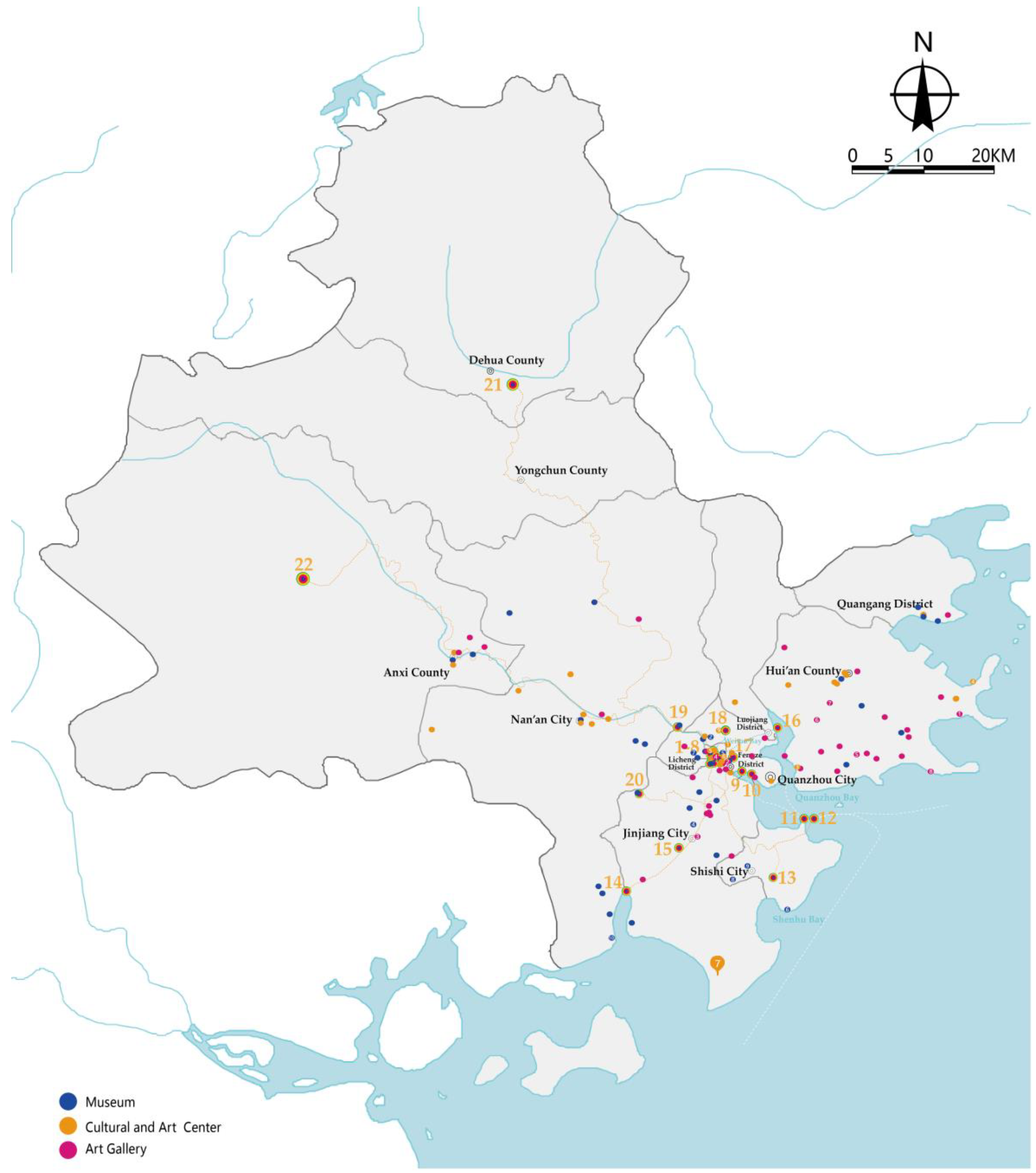 Buildings 13 02337 g002