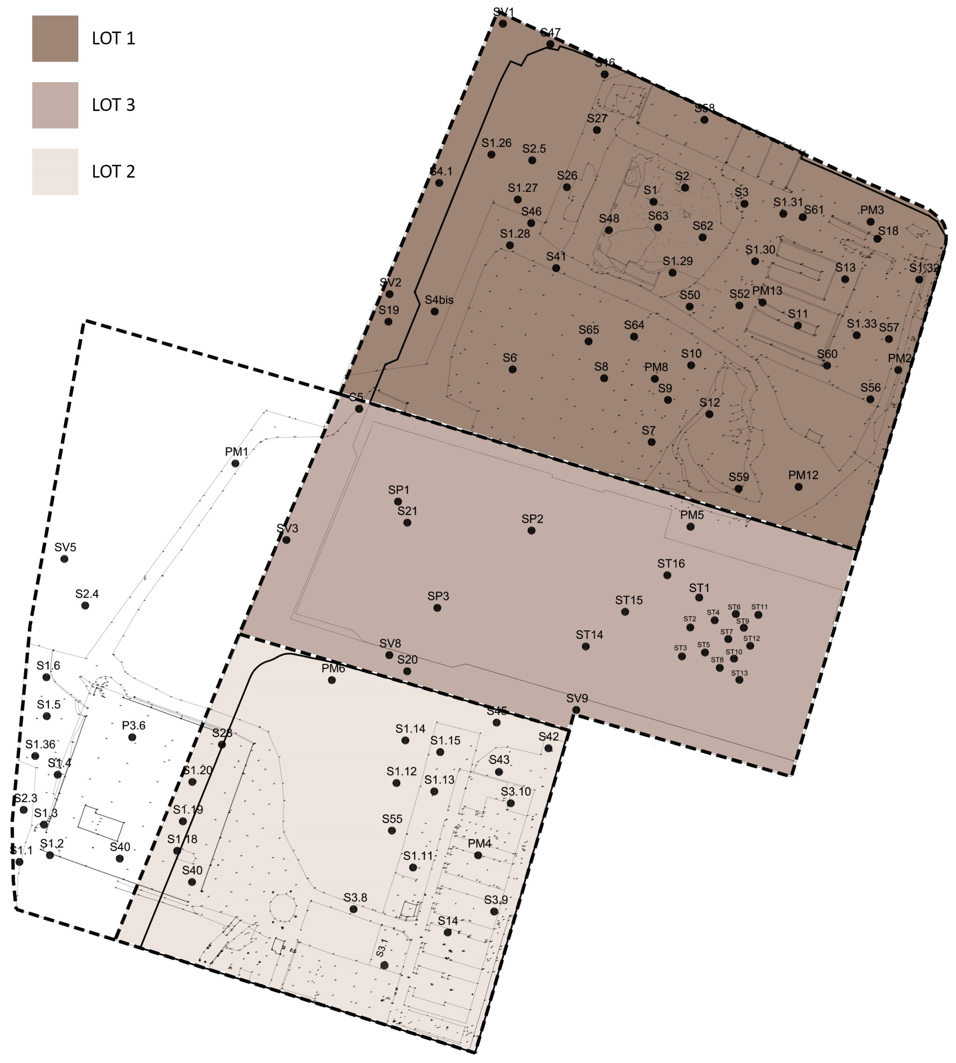 Buildings 13 02343 g001