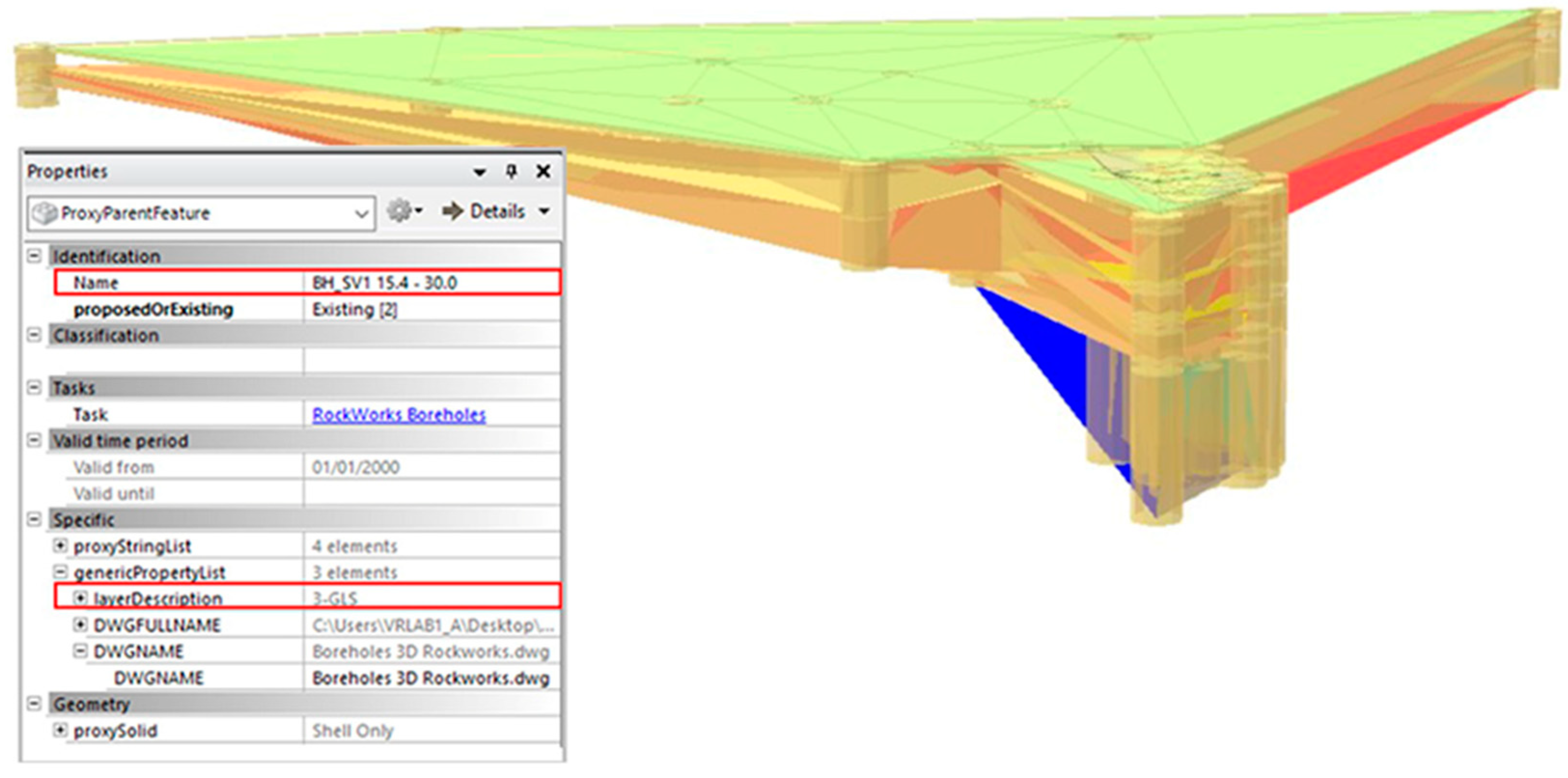 Buildings 13 02343 g006